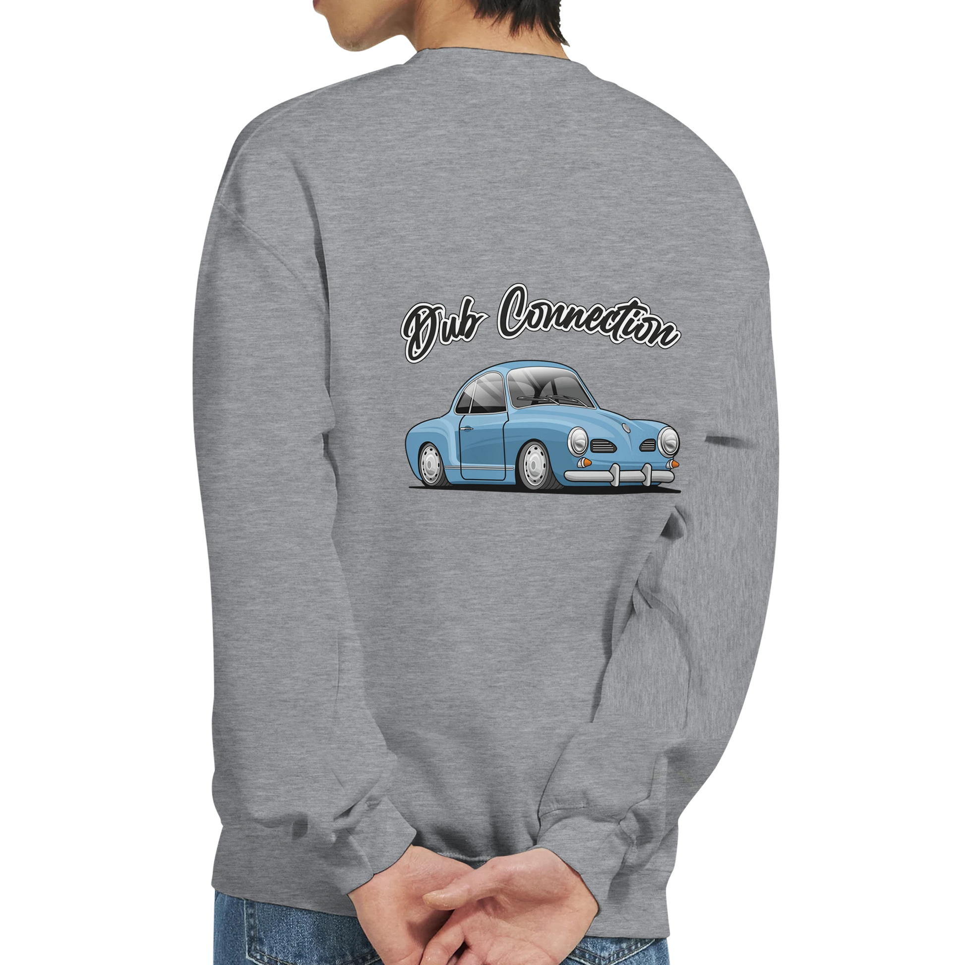 40357b8b-ea59-47ca-a94e-f1d76eb907d7