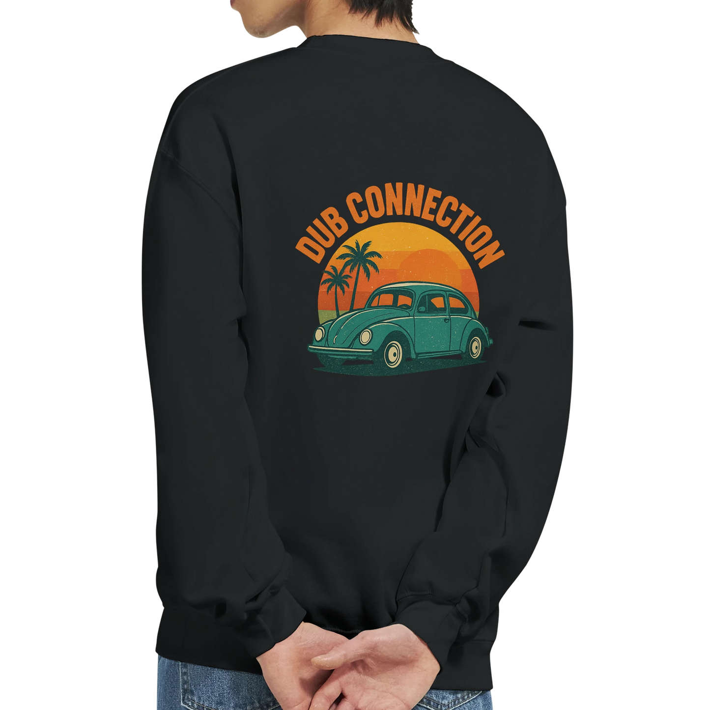 40506db0-168a-4adc-a734-c34fd8d0830c