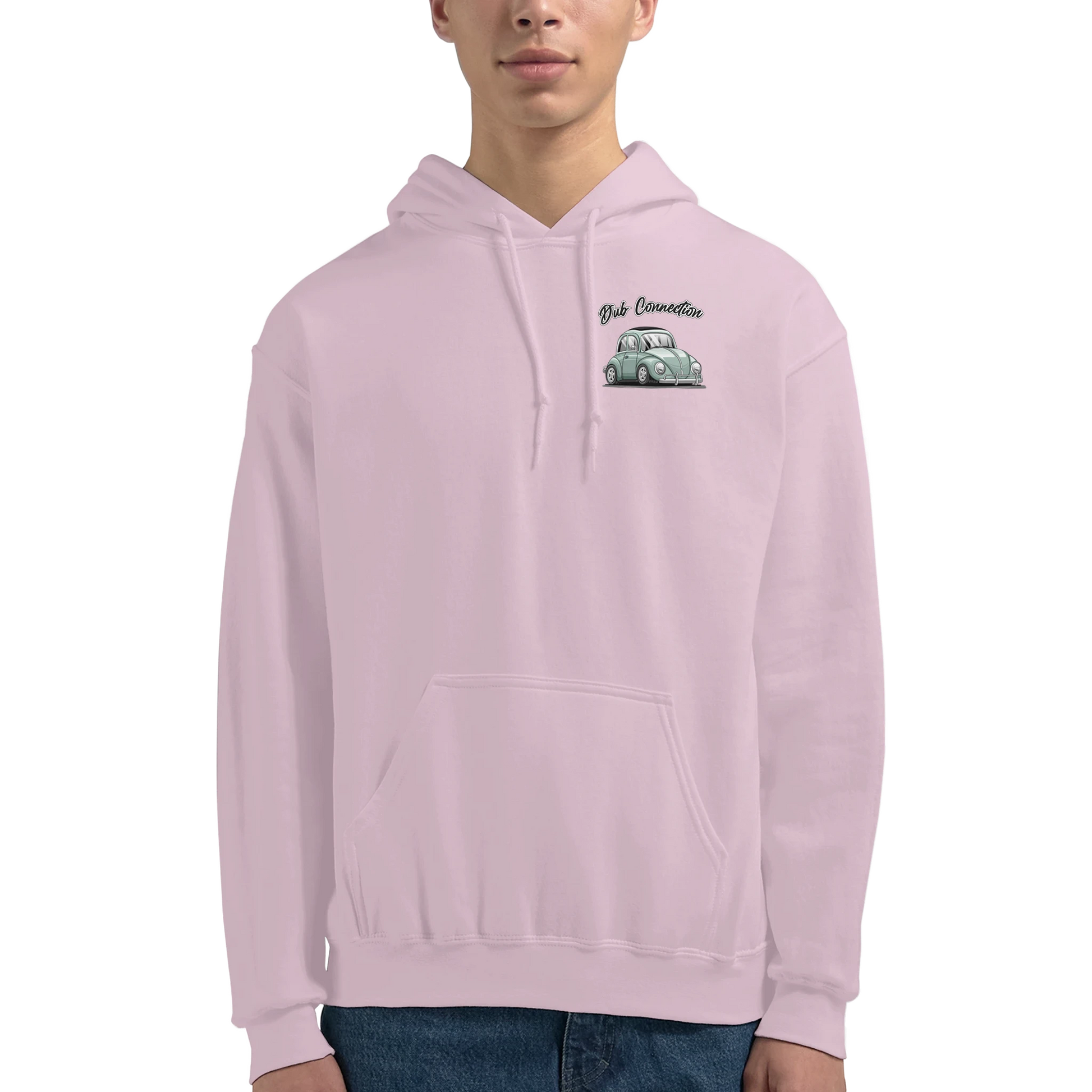 4059e4a4-6c8a-4e3c-a87c-59d1c597268b