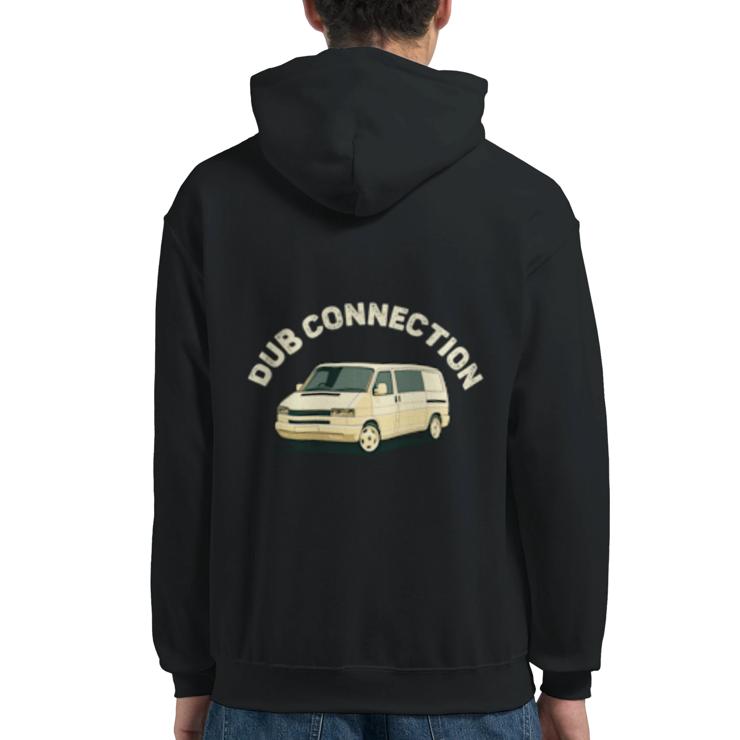 405ecd43-a77c-41fb-ac3f-684003d7768f