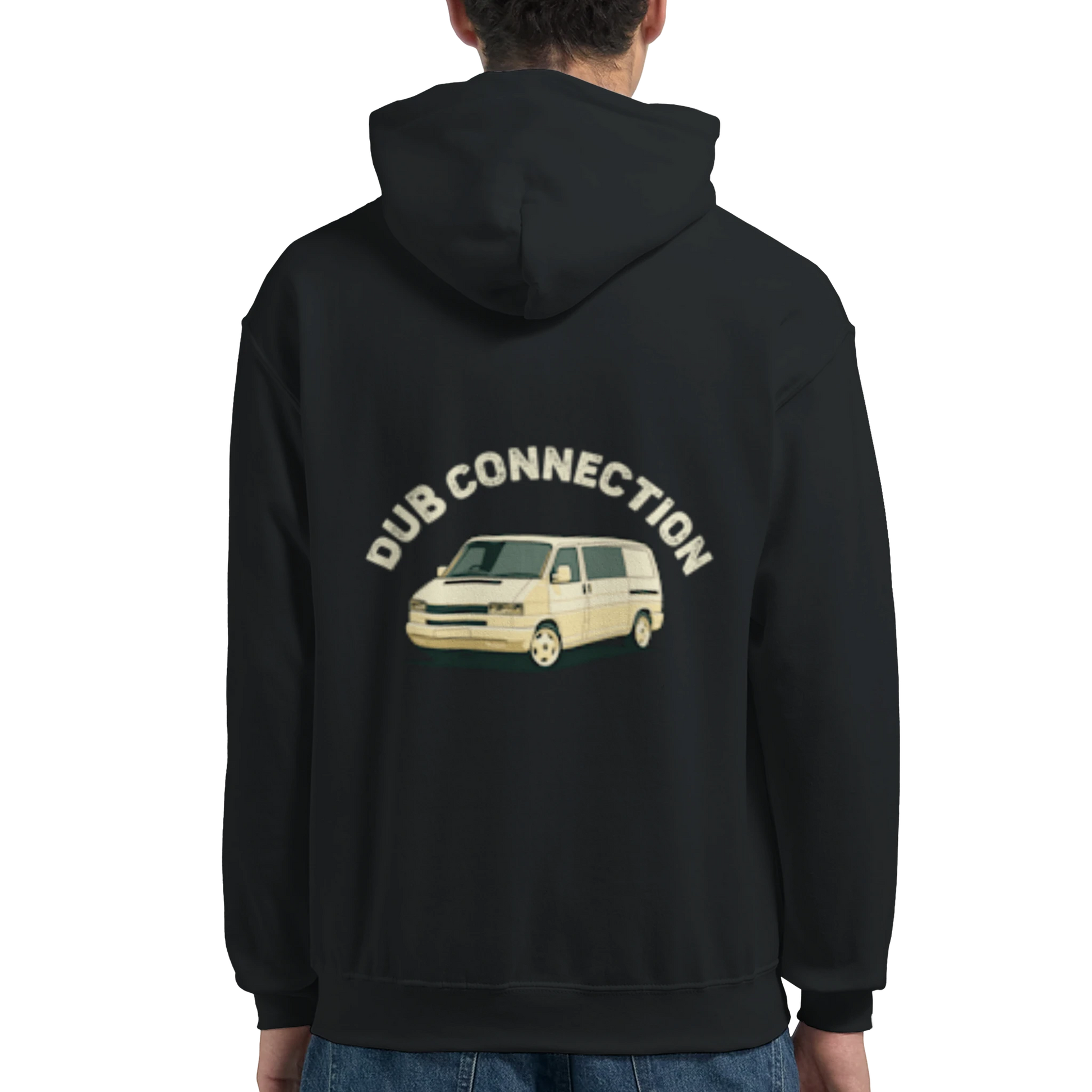 405ecd43-a77c-41fb-ac3f-684003d7768f