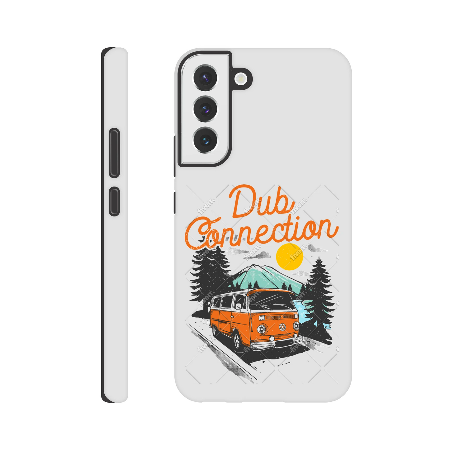 4064b7b3-8d3c-4e34-bbaf-eb6bc4a50c25