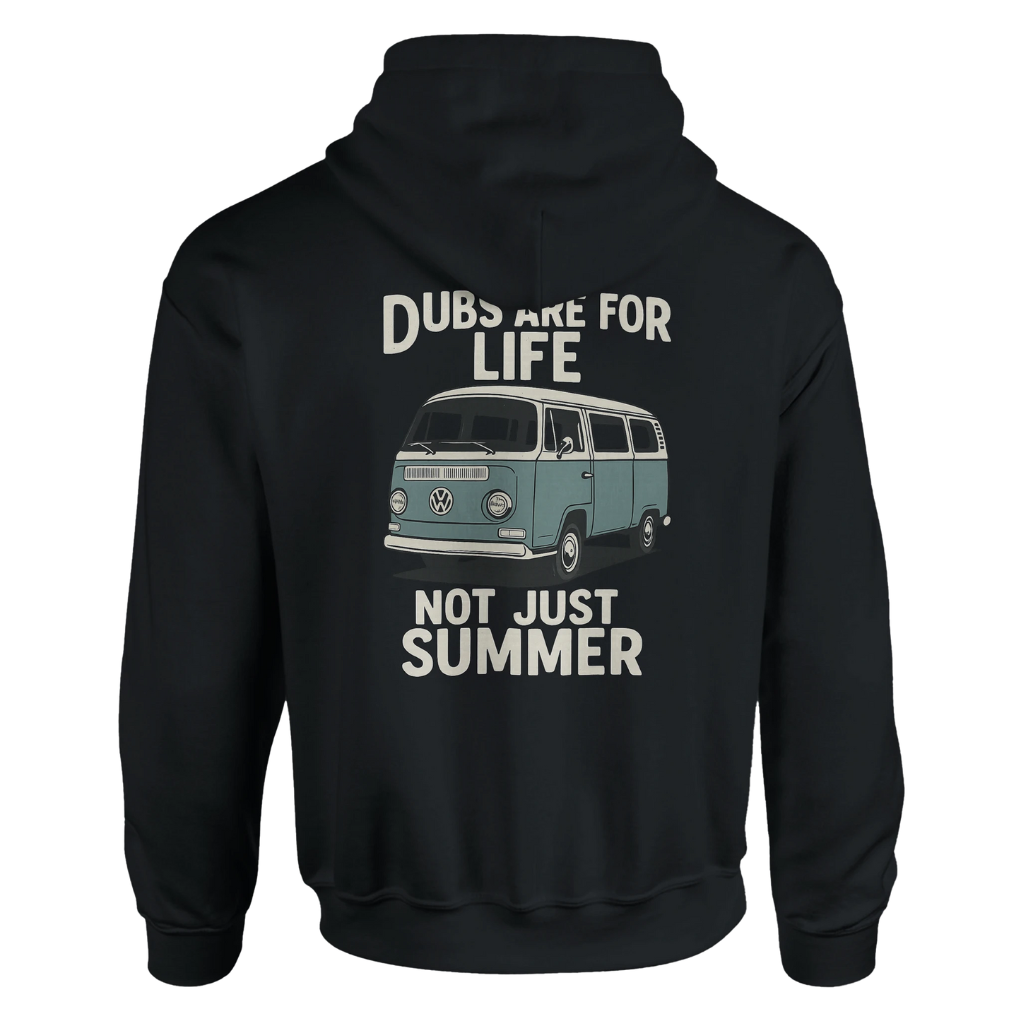 406f7d2c-2929-4726-9d64-9b07008bf872