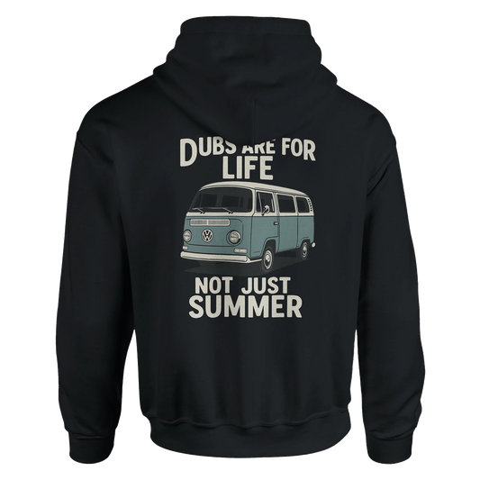 406f7d2c-2929-4726-9d64-9b07008bf872