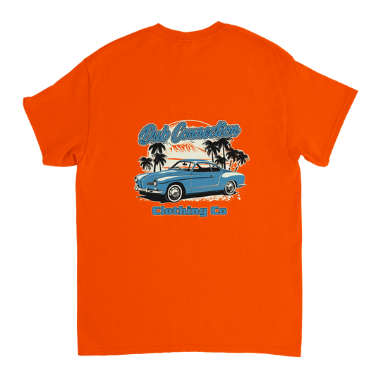 408e8458-7ada-4fc7-8d36-db5a281379c4