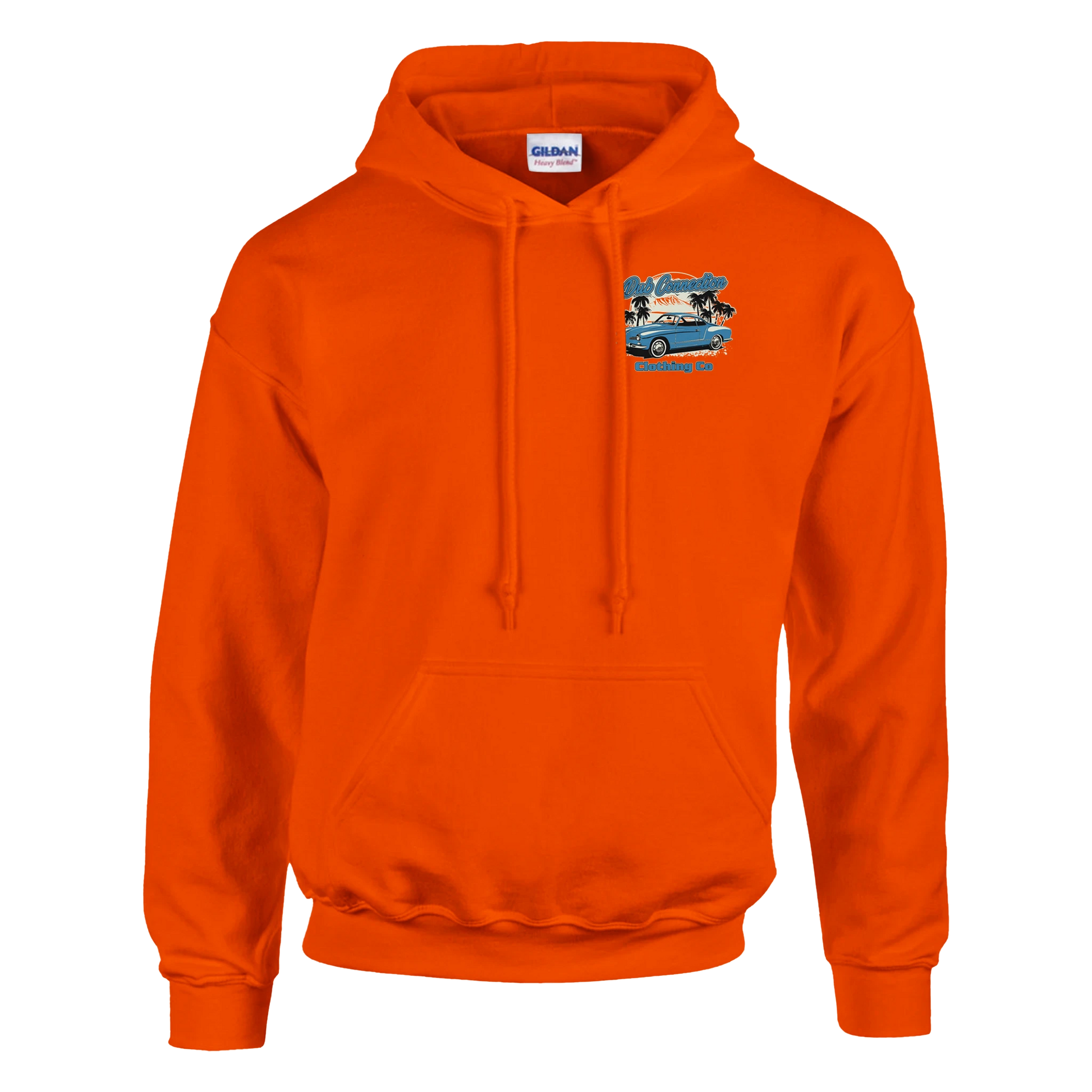 4092823c-9787-46f4-b7d0-74f34cfbf6f8