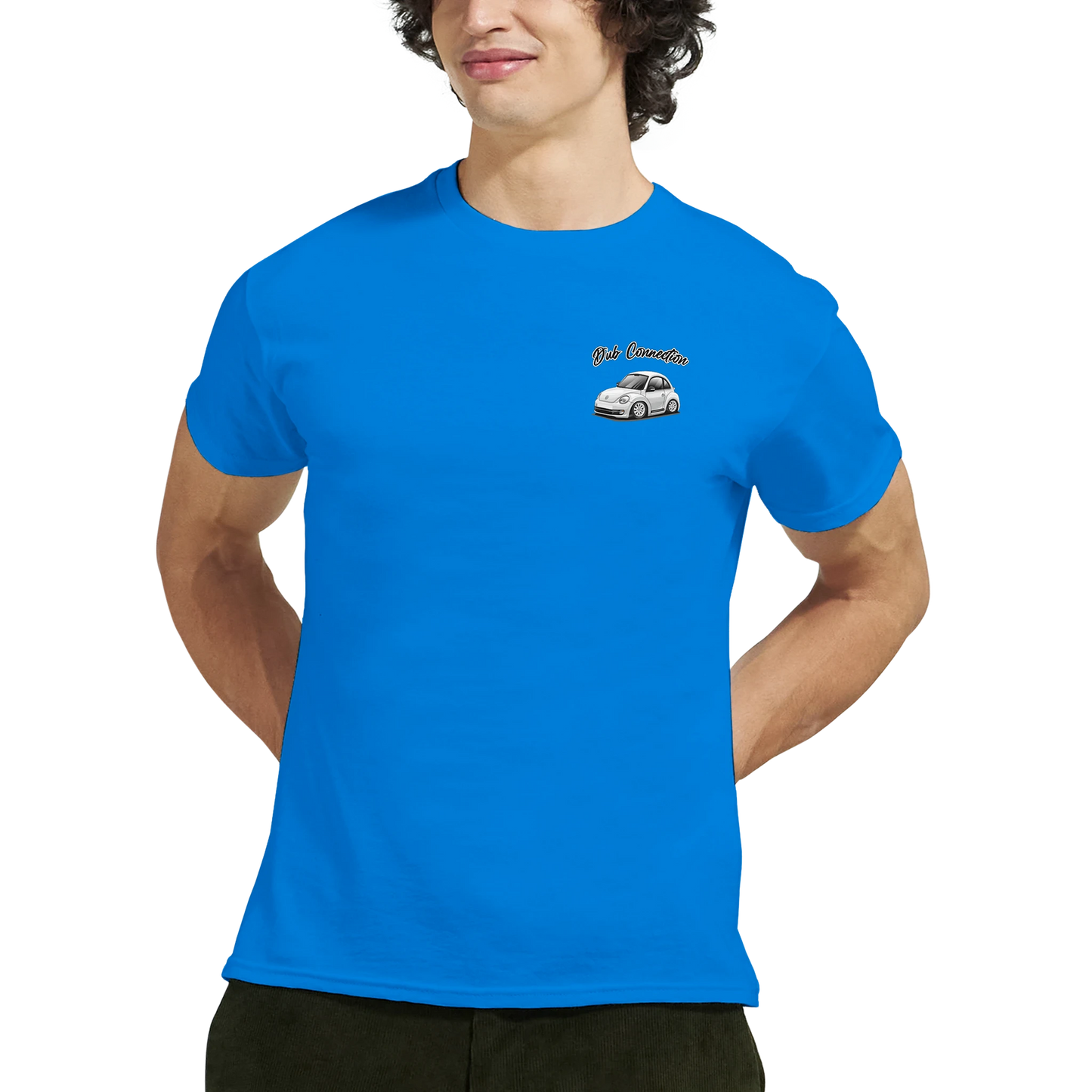 4093de3d-8198-4e59-b5c6-a6669e100d28