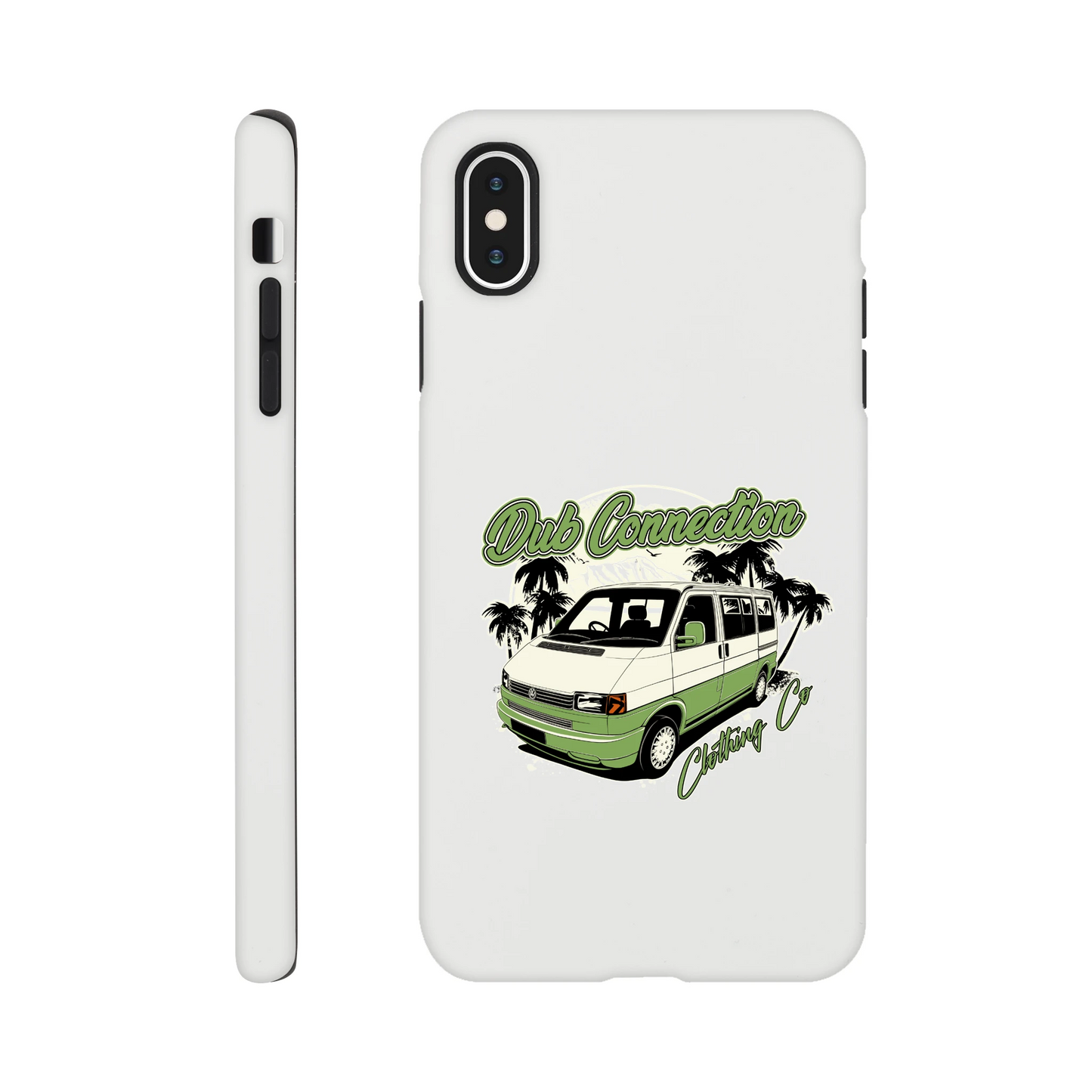 40cb9cf7-a346-4c25-8743-14768d2f396a