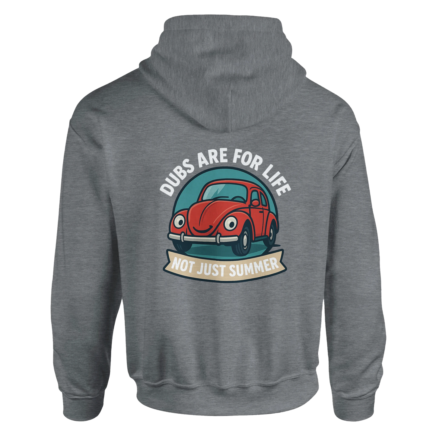 40d11146-4595-4c25-aca0-c1e485a0c989