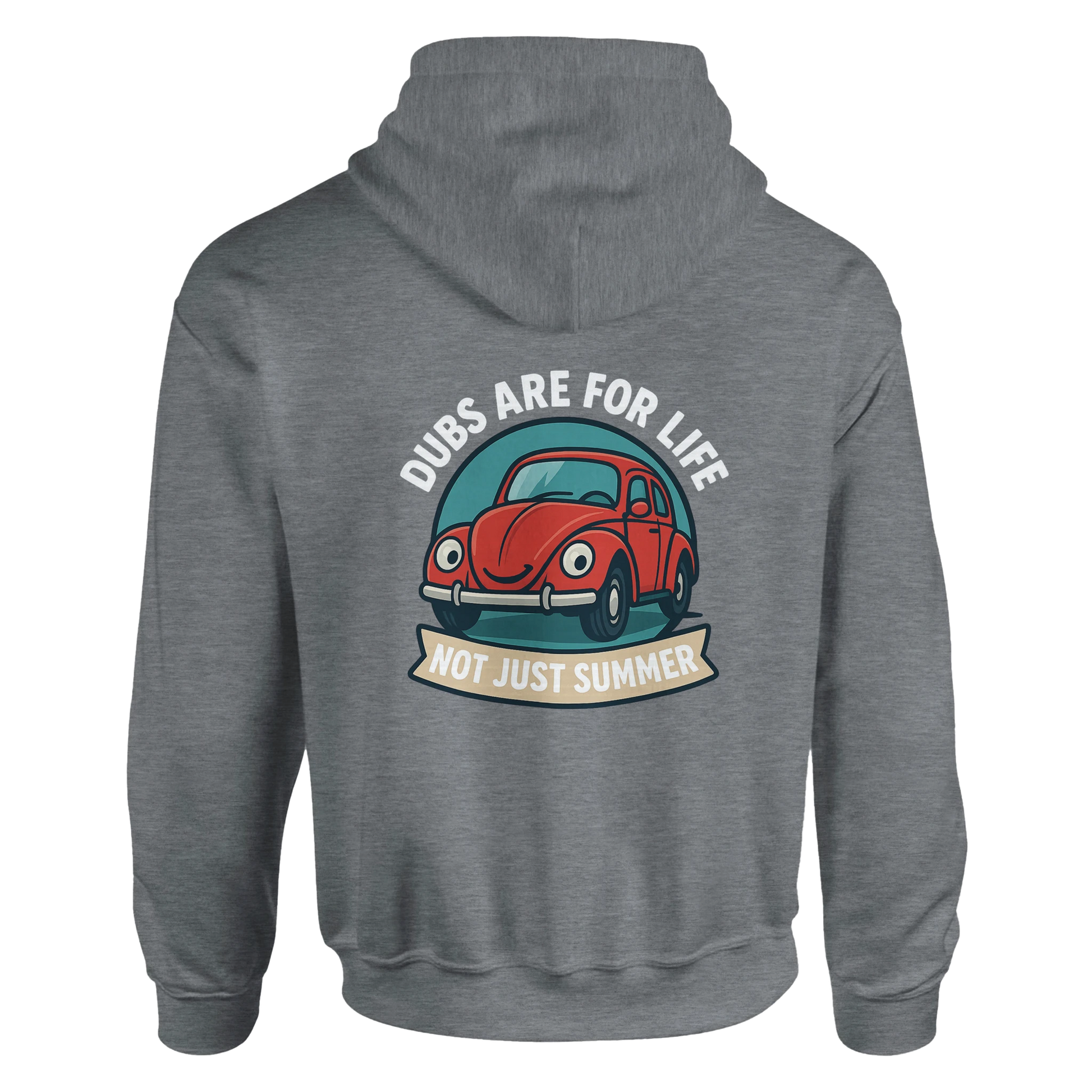 40d11146-4595-4c25-aca0-c1e485a0c989