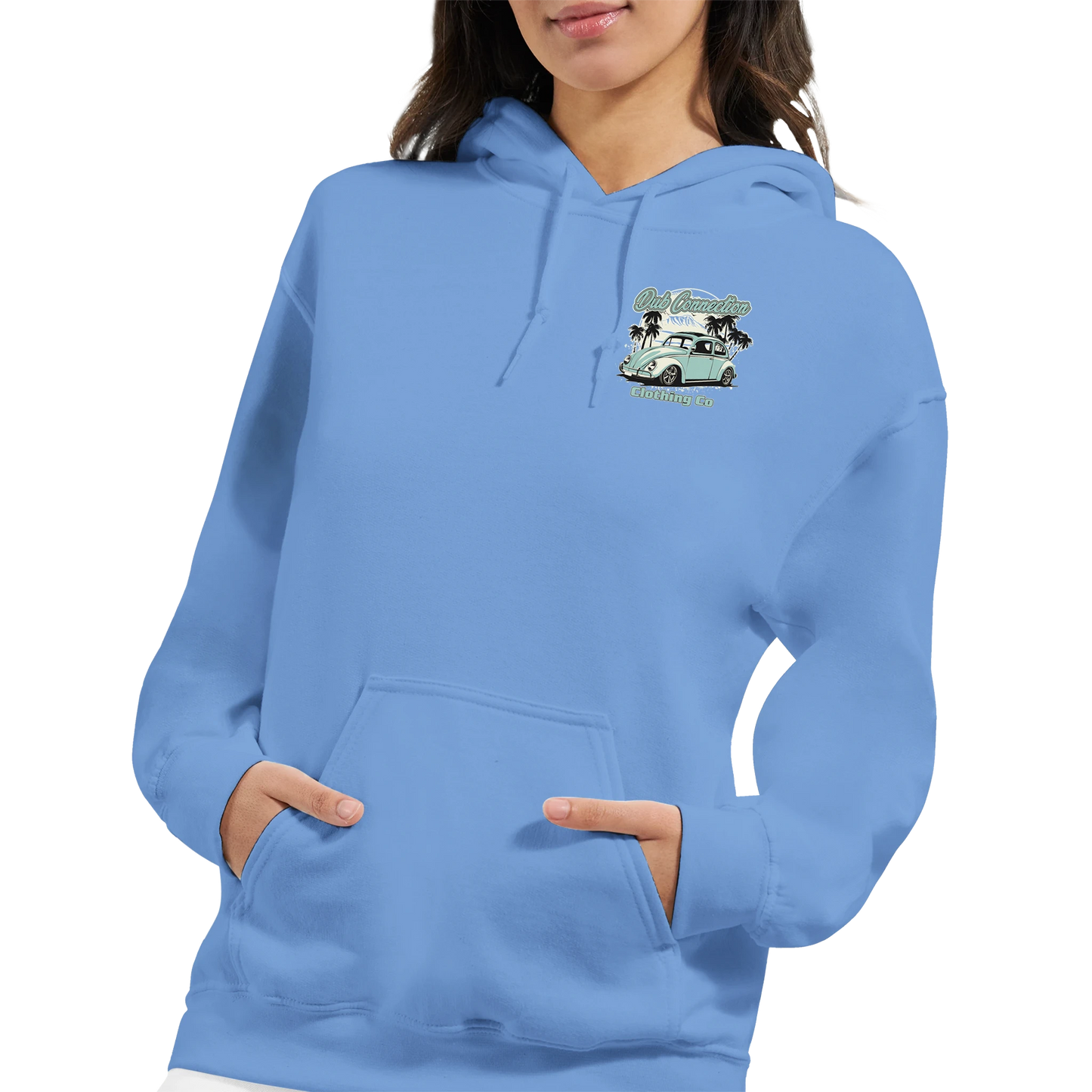 40d49b2e-a83a-4a5c-9426-7891e0b31e5d