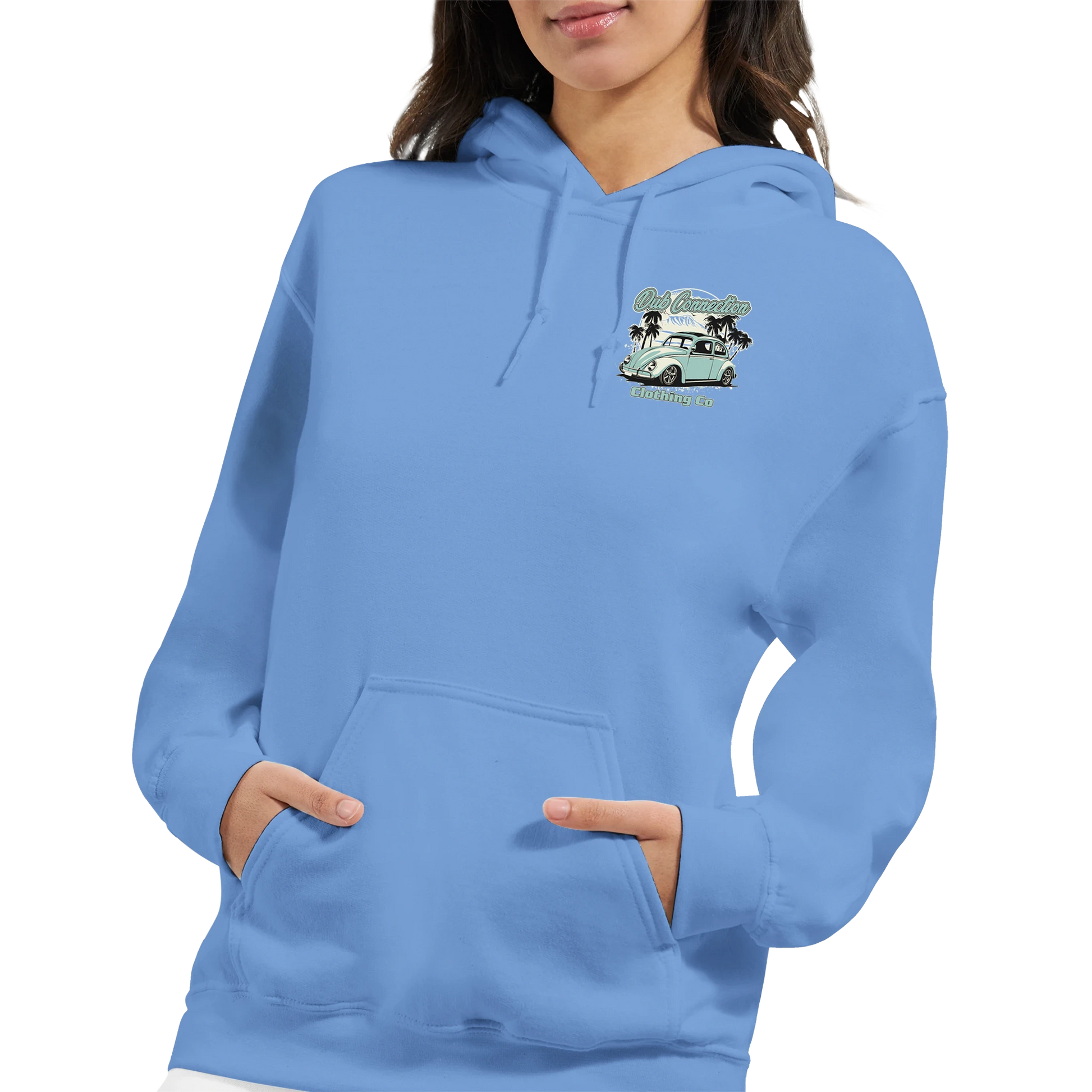 40d49b2e-a83a-4a5c-9426-7891e0b31e5d