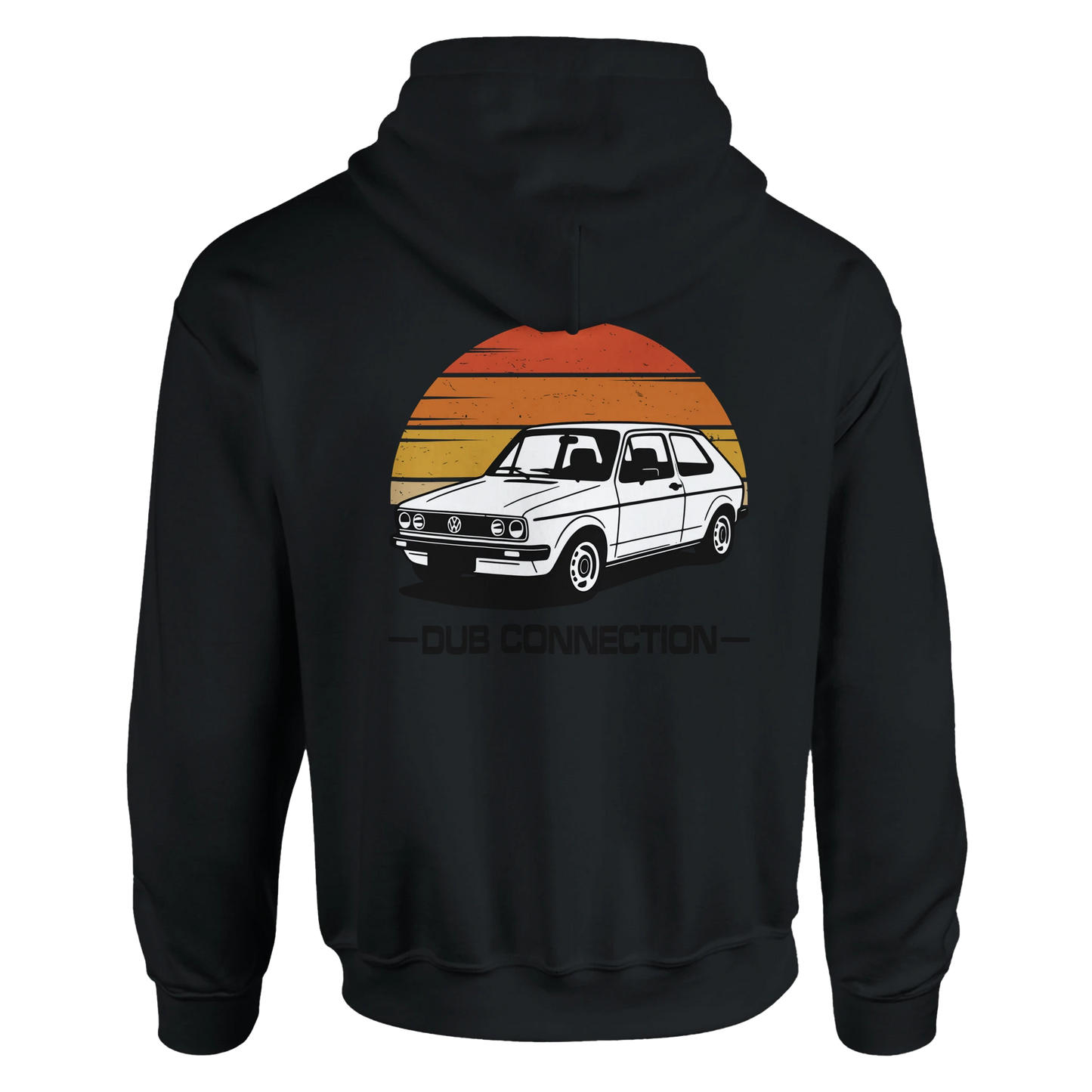 41215e92-bd1d-4cdc-9b8b-d8df8d217252