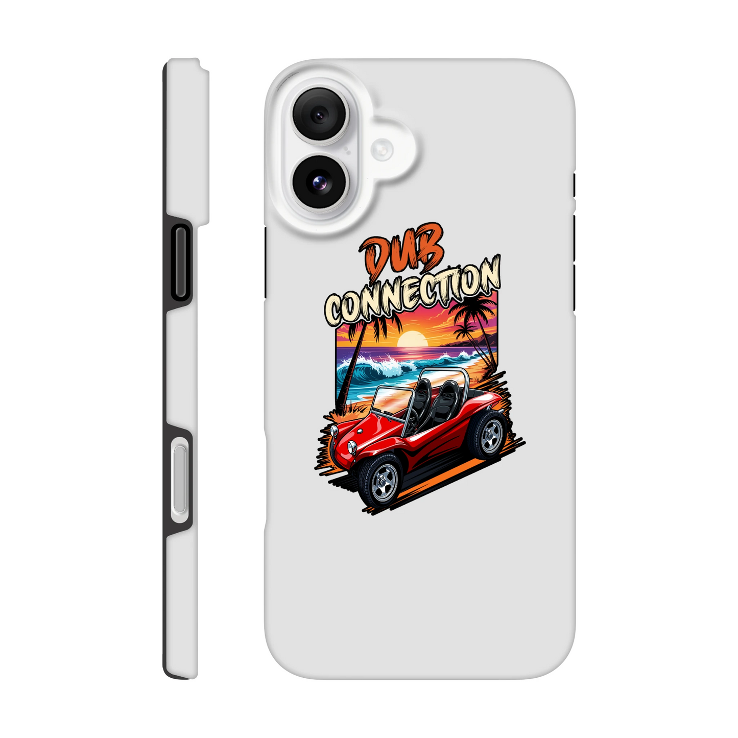 412e5589-261f-481f-89df-819dc0c08663