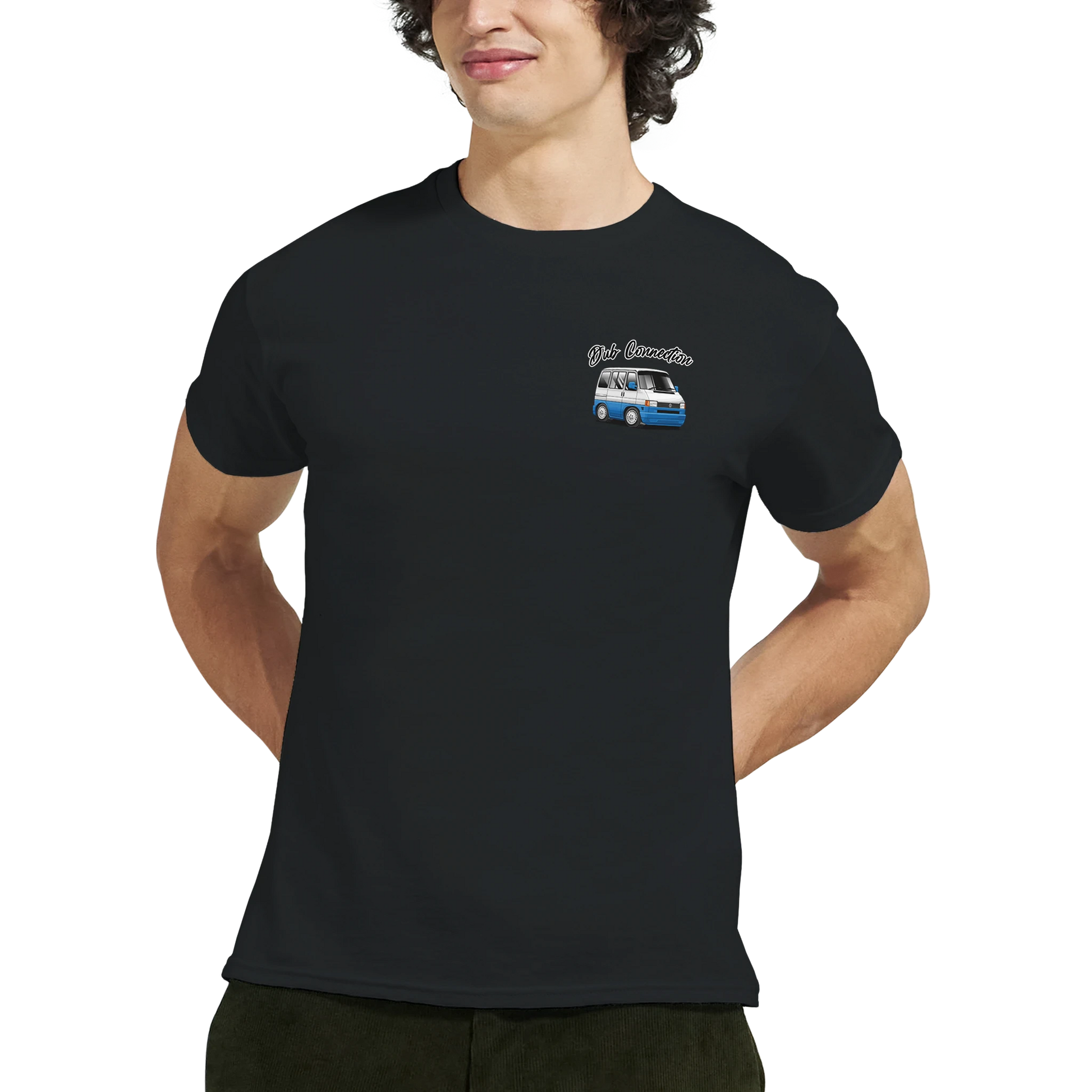 413f1184-b414-43b4-a805-89c3dc44af5f