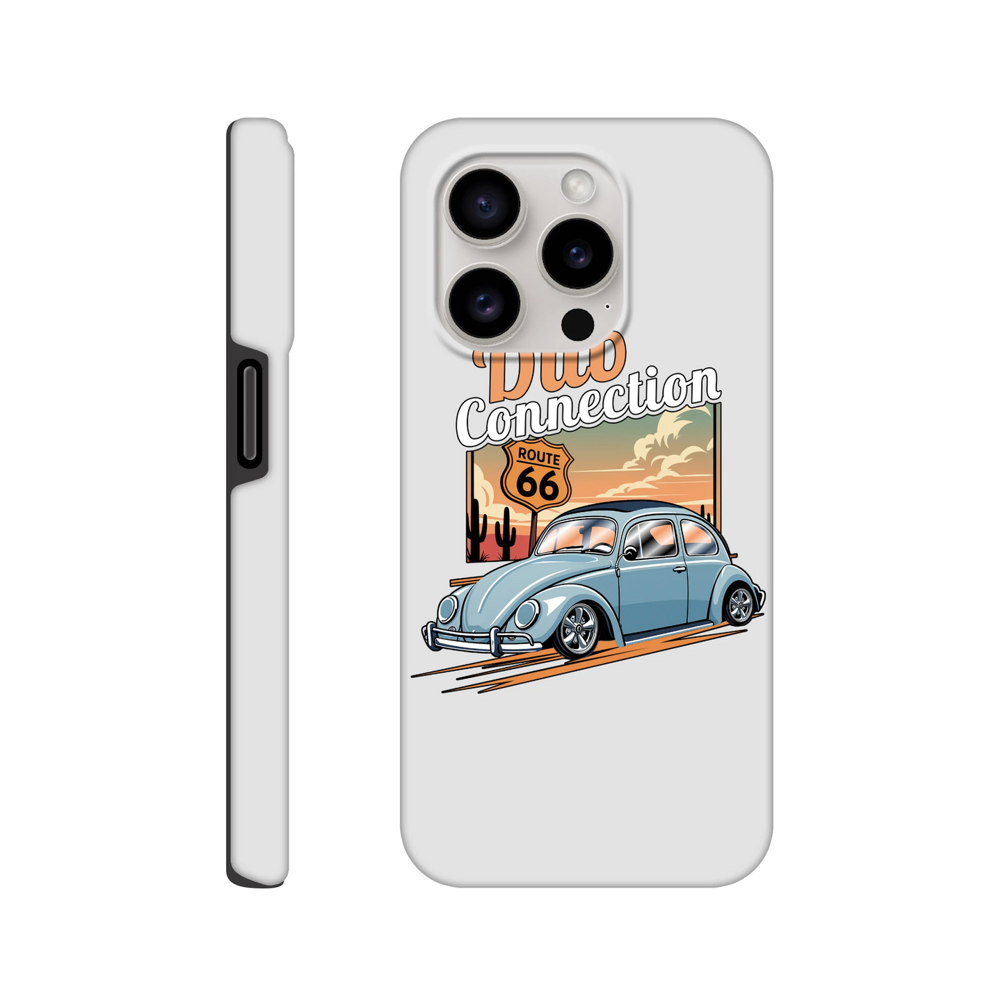 4151b333-8e1c-414c-97dc-92552d107804