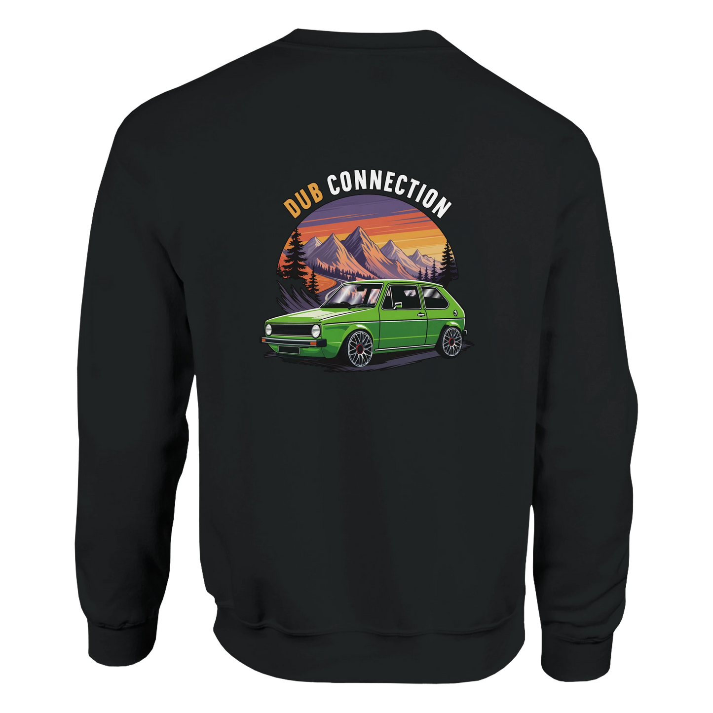 4167438a-6f64-469c-9b34-2f0ae2791677