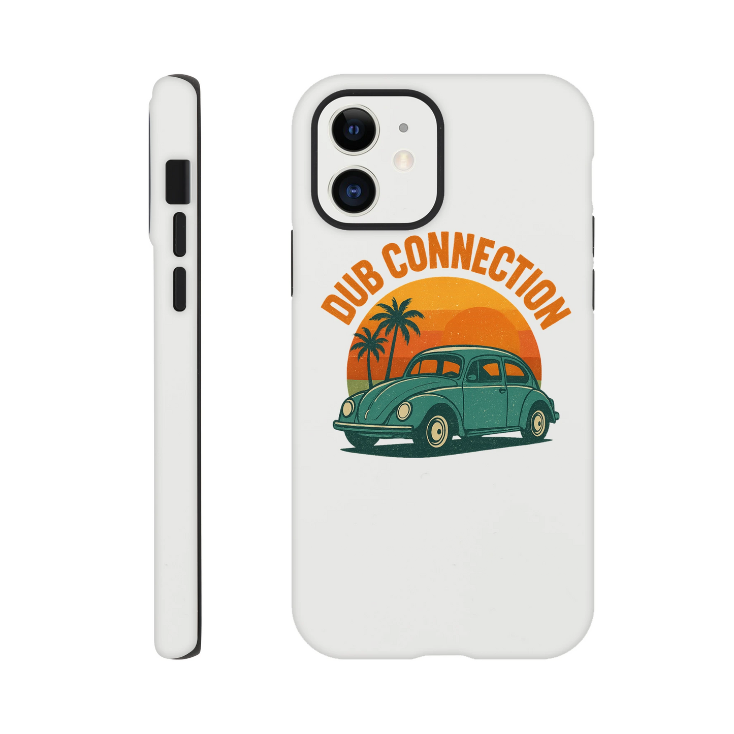 417a2cff-c509-401b-a988-eb909731779e