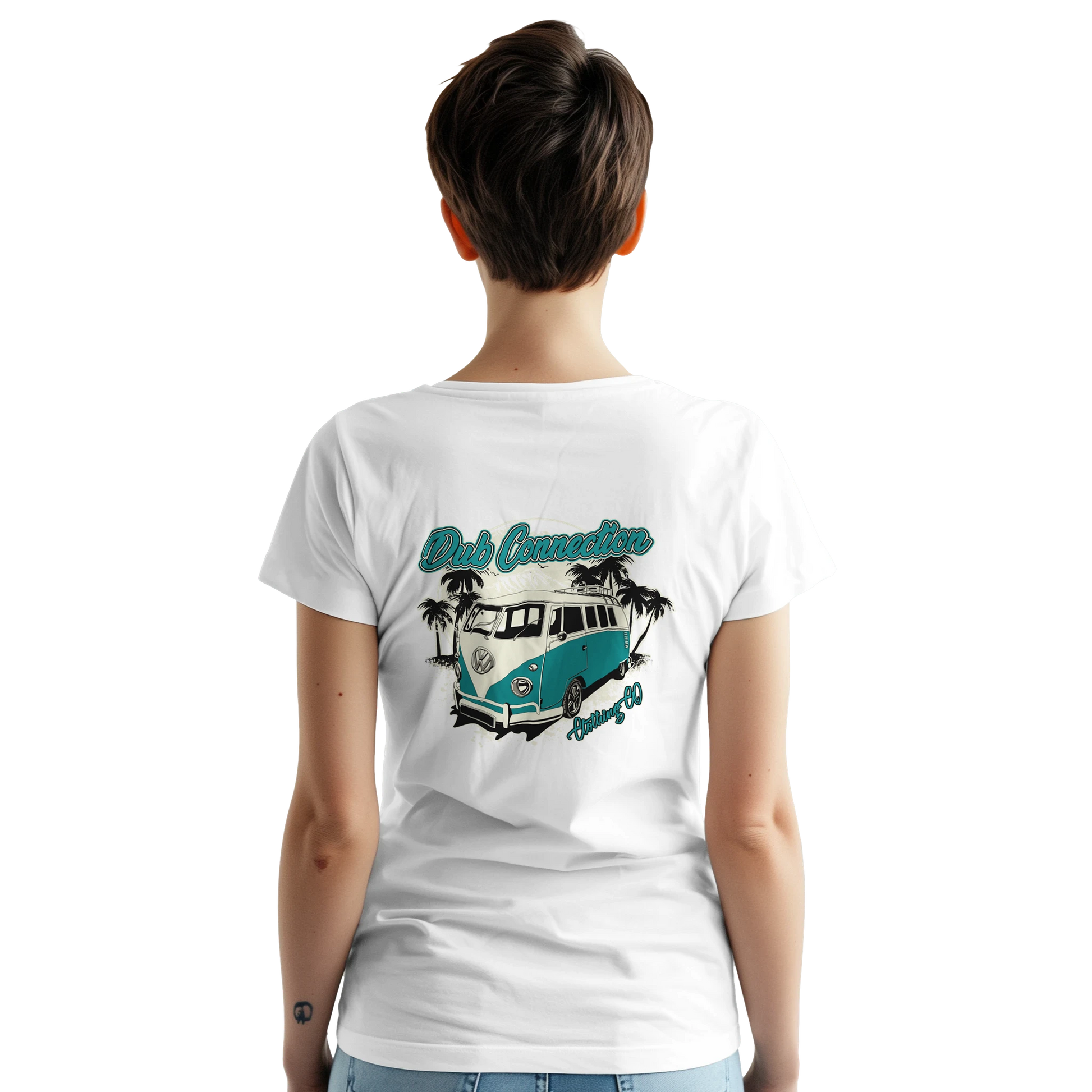 41902b60-b348-4a31-a3be-e4cab8b2ae54