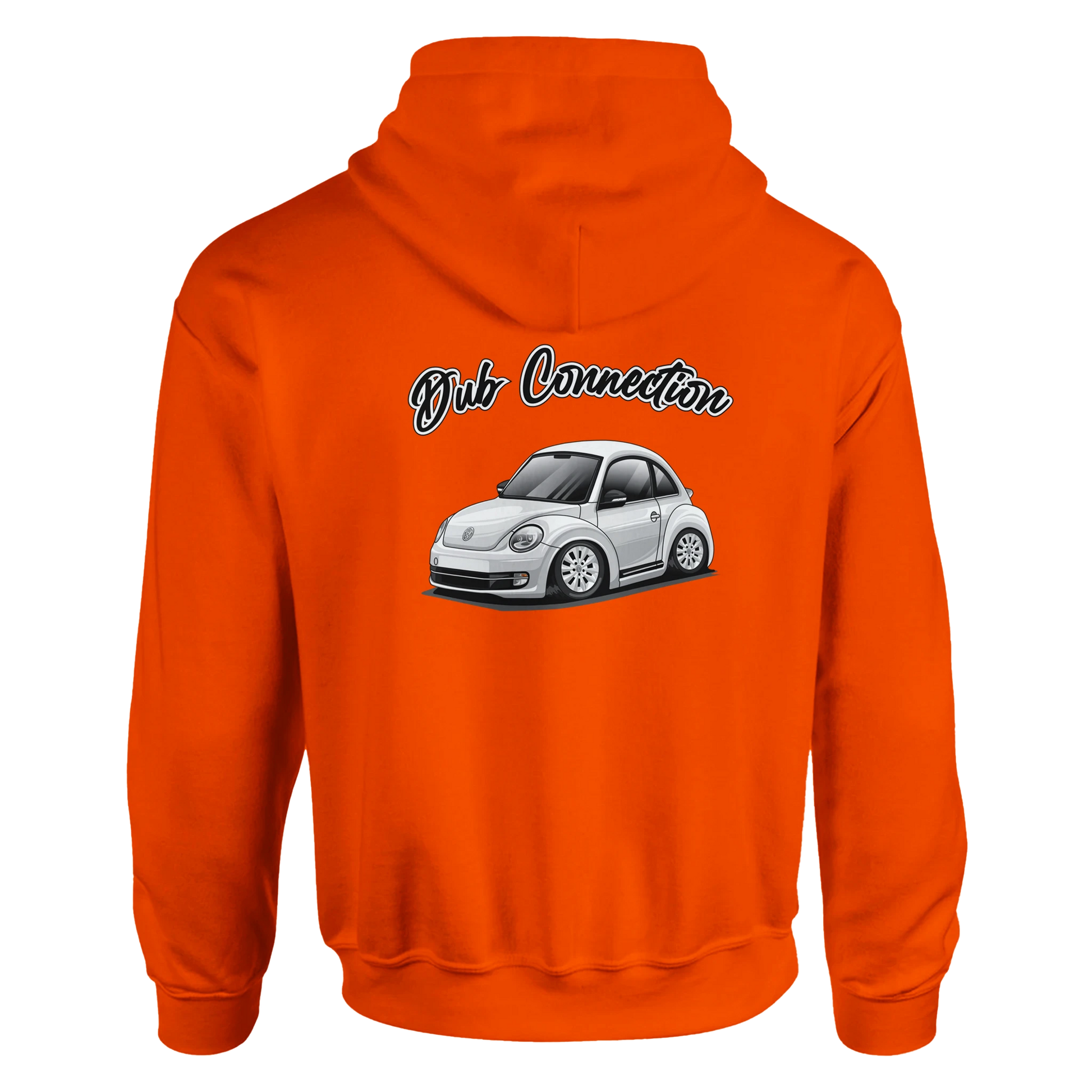 41921c86-9a76-46ee-94dd-be8330580098