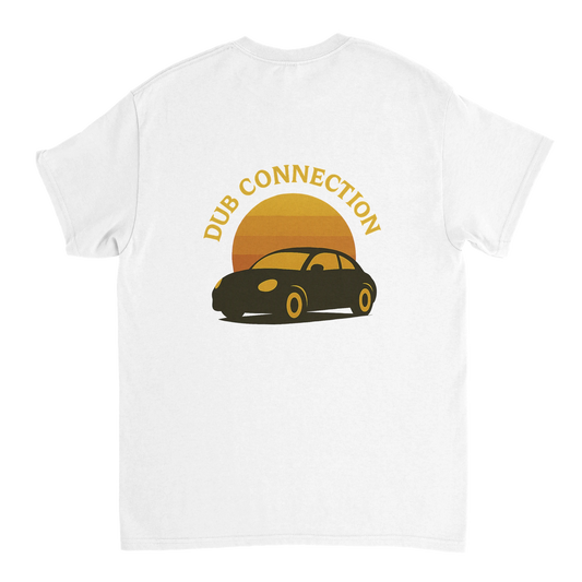 4198c267-0f89-461a-b59c-a8b81c2c685f