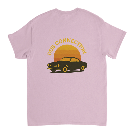 41a079b9-bf64-4d0e-be00-d9e3235670a5