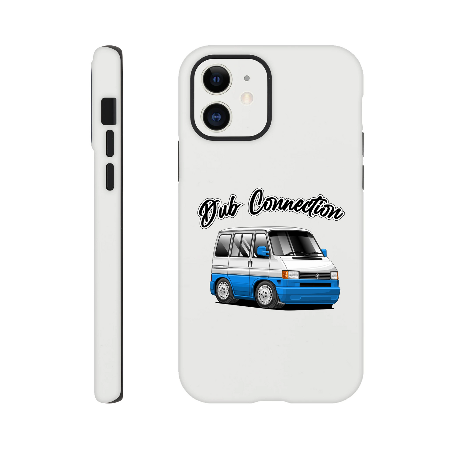 41bb1887-b43f-4738-b020-269ddcc1820c