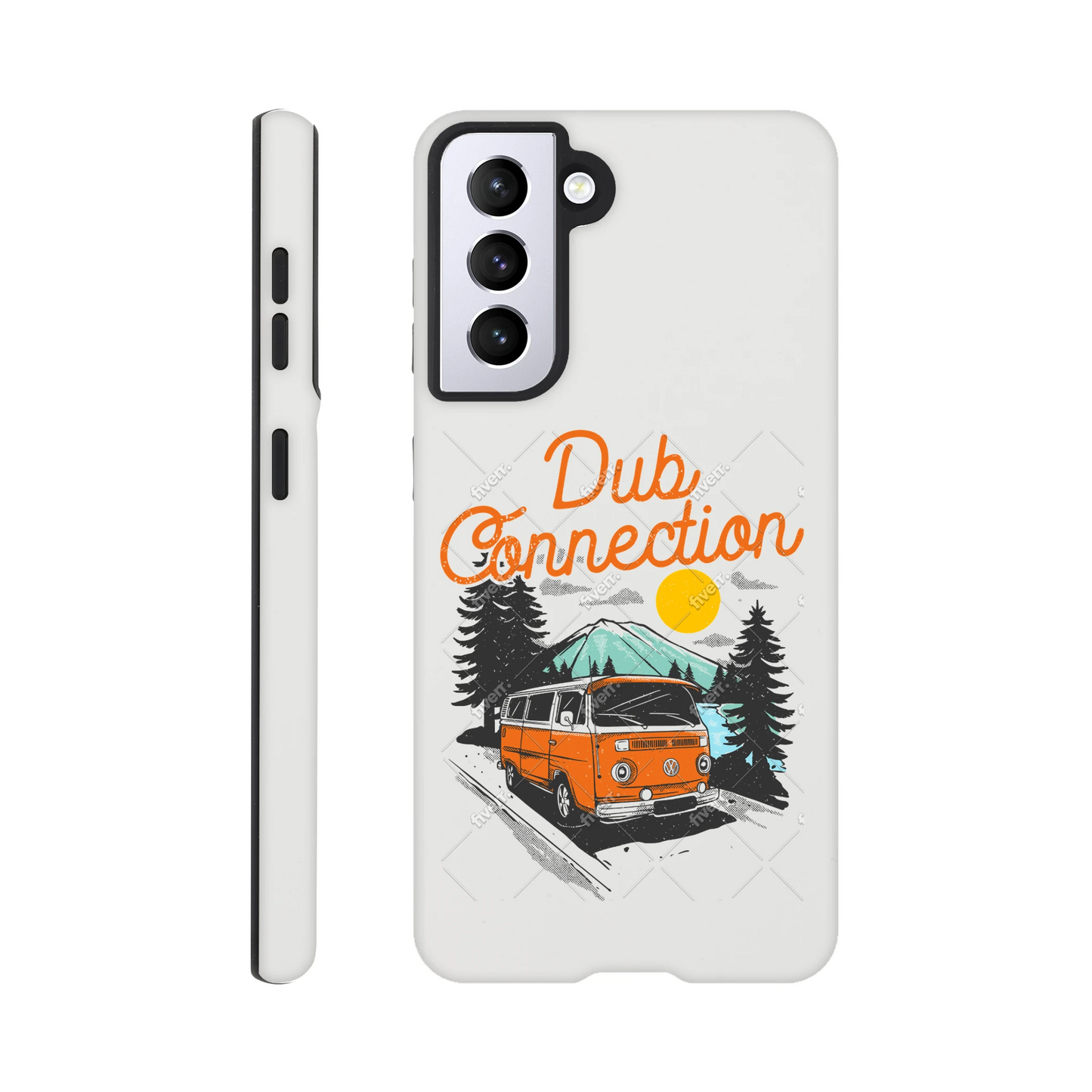 41cb8c4e-52c9-4ec6-ad32-3d964922d1a3