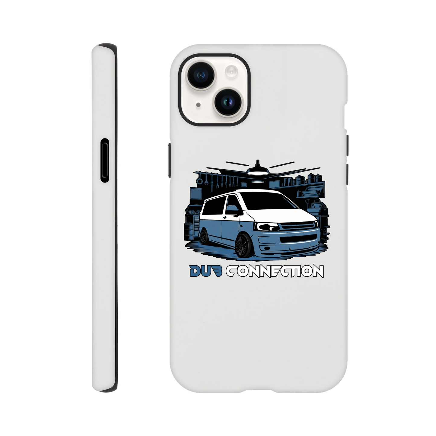 41cfc467-7af9-42c1-81dd-3fe2d6927e52