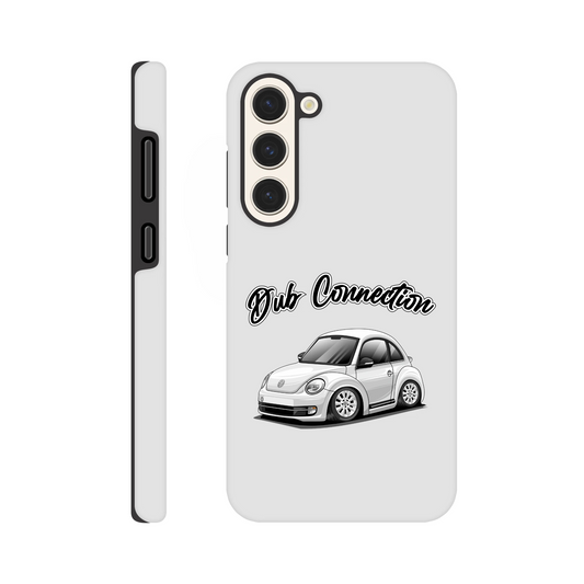 41d401b3-2ffe-46bd-8d93-a5b71d4443c0