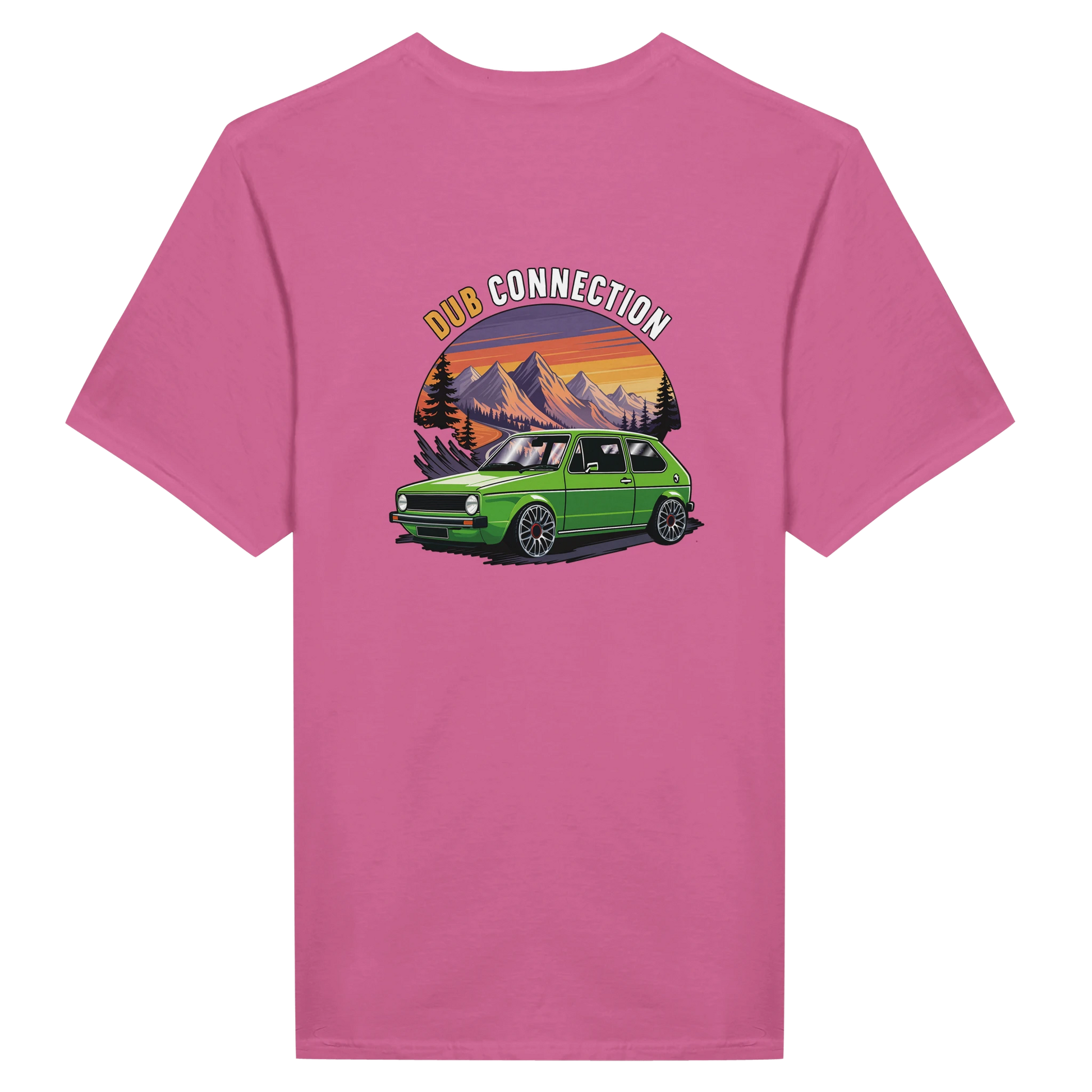 41e61ffa-8238-4d3f-901b-8b9b22ce6aab