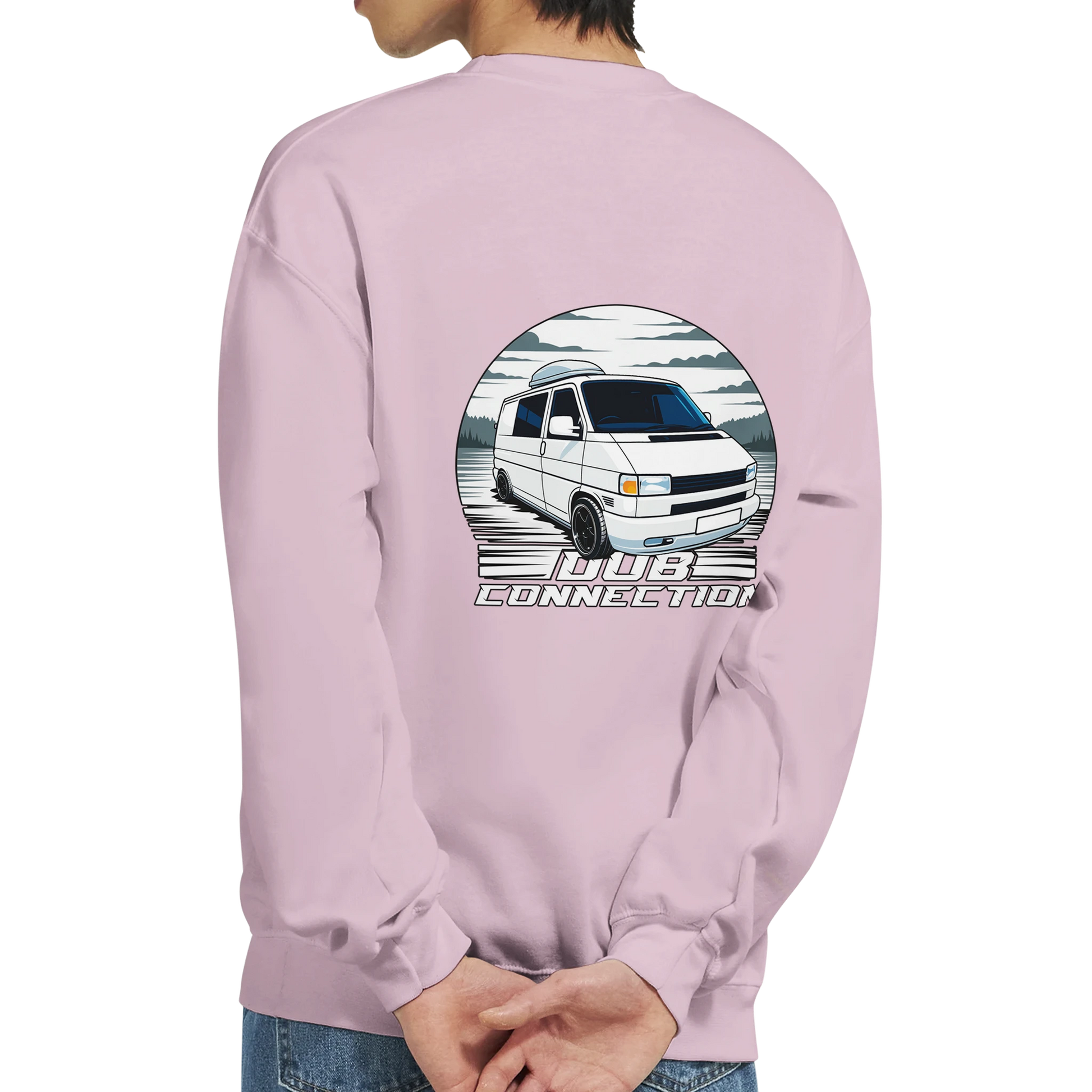 421f8d79-e233-4472-8200-c5b08979fe4e