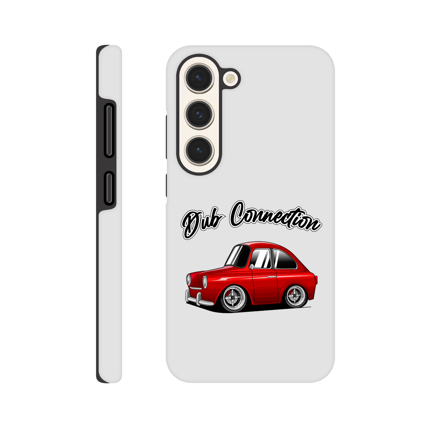 422513d6-23bc-4d33-ad5d-298bd54059c0