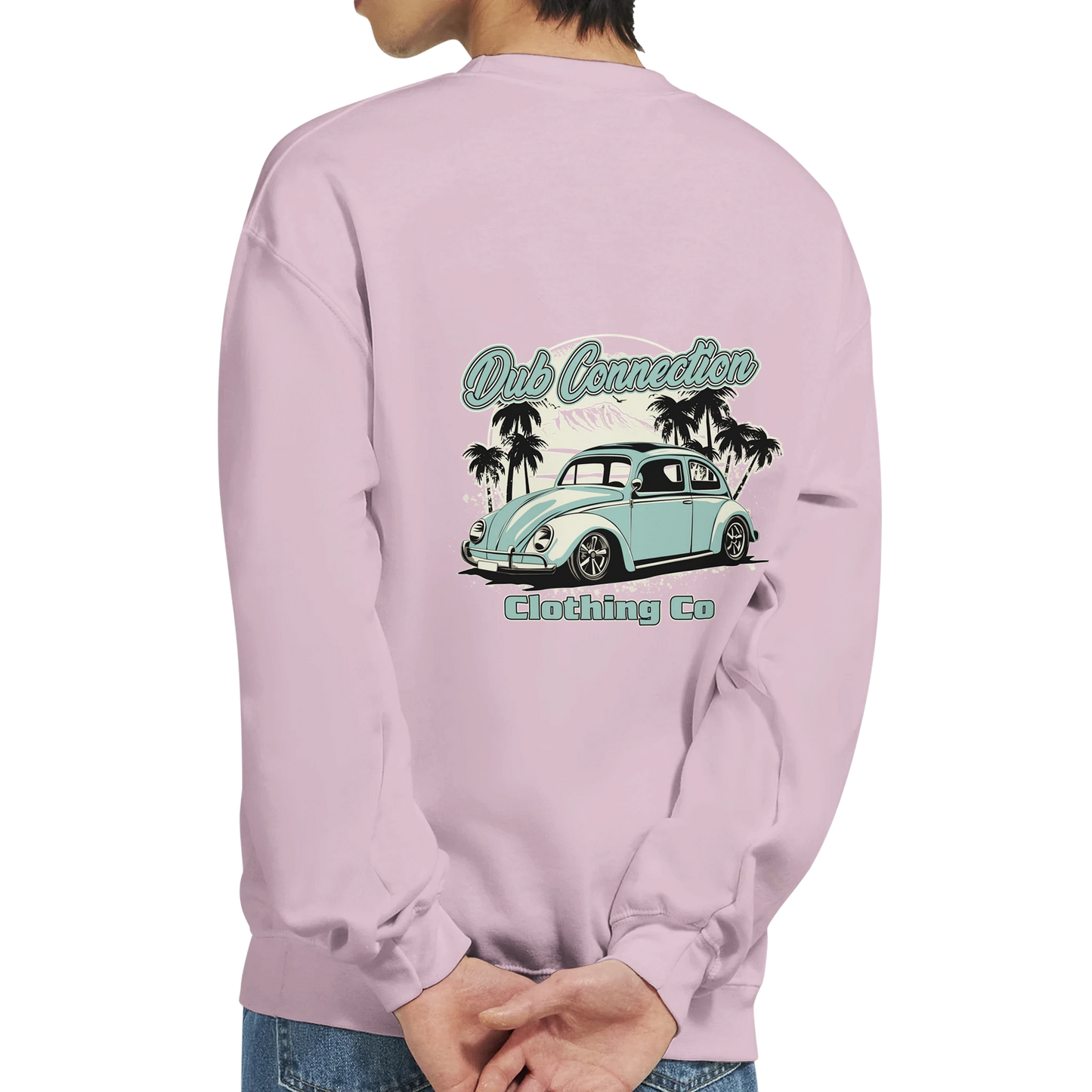 42453484-38bc-4220-bc15-4c12b04ccc66