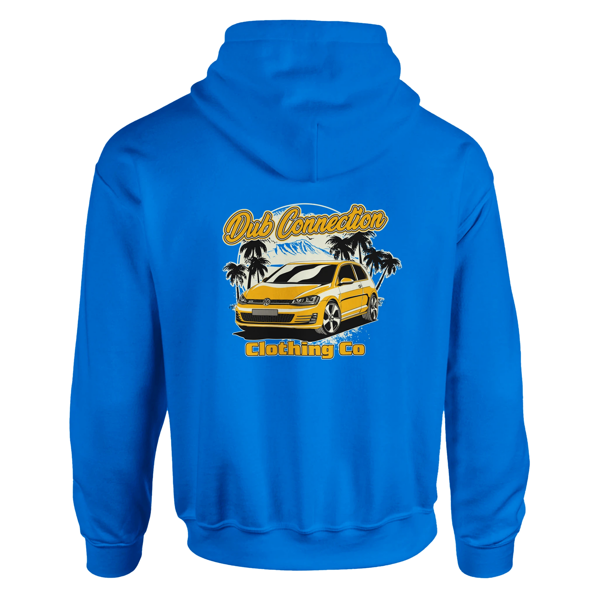 4252054c-7d1f-48c2-8254-509e4b175e23