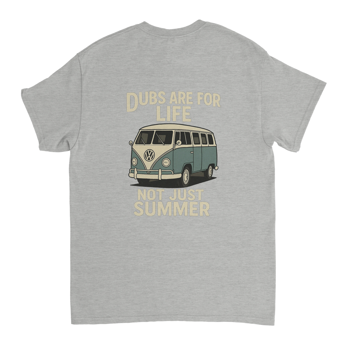 42614df0-18d6-403d-a681-e0933c498c30