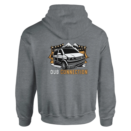 4265b3d7-d743-4f85-9929-c68d2ee92d1b