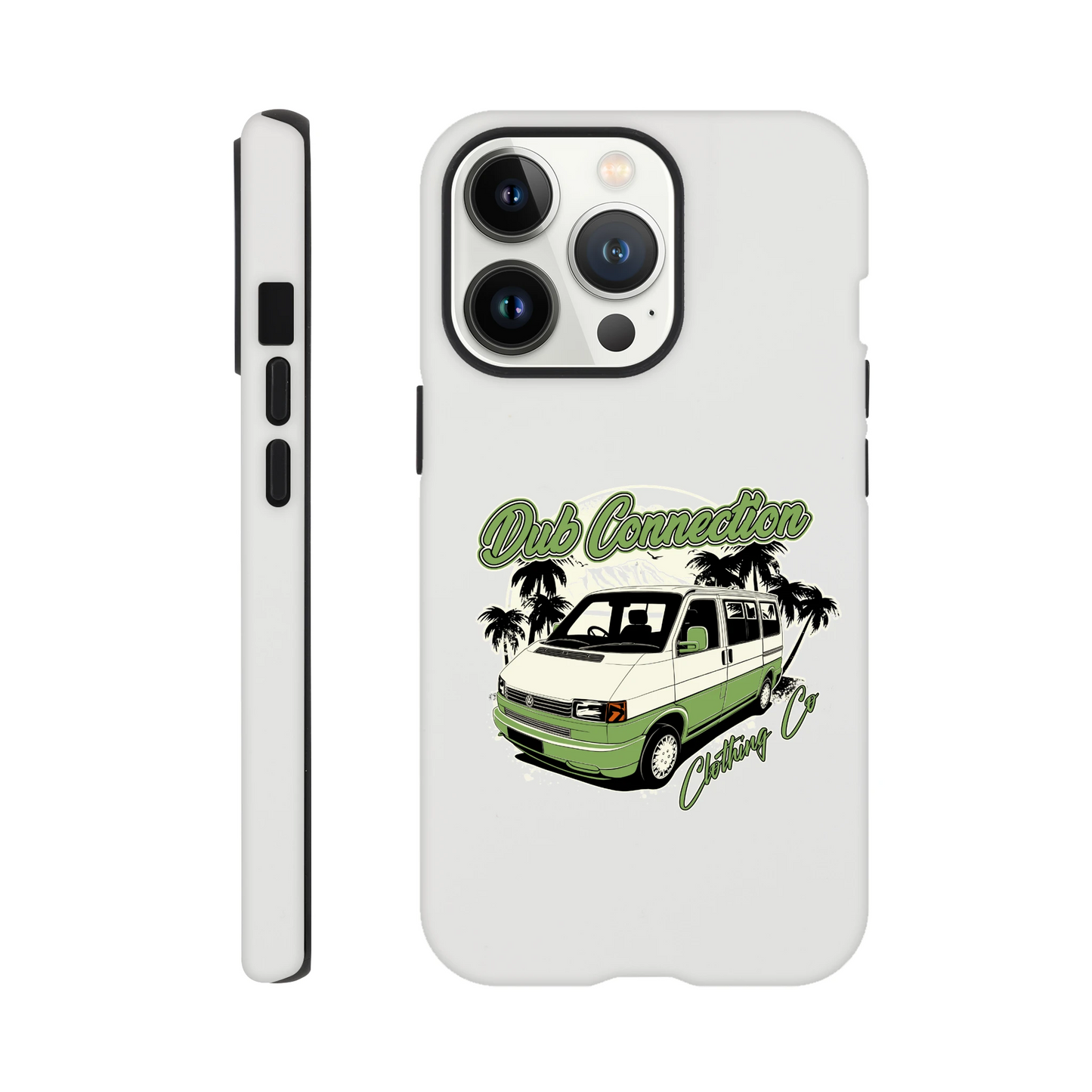 4267b01a-bf97-47e9-9eb9-bddca5a08a4e