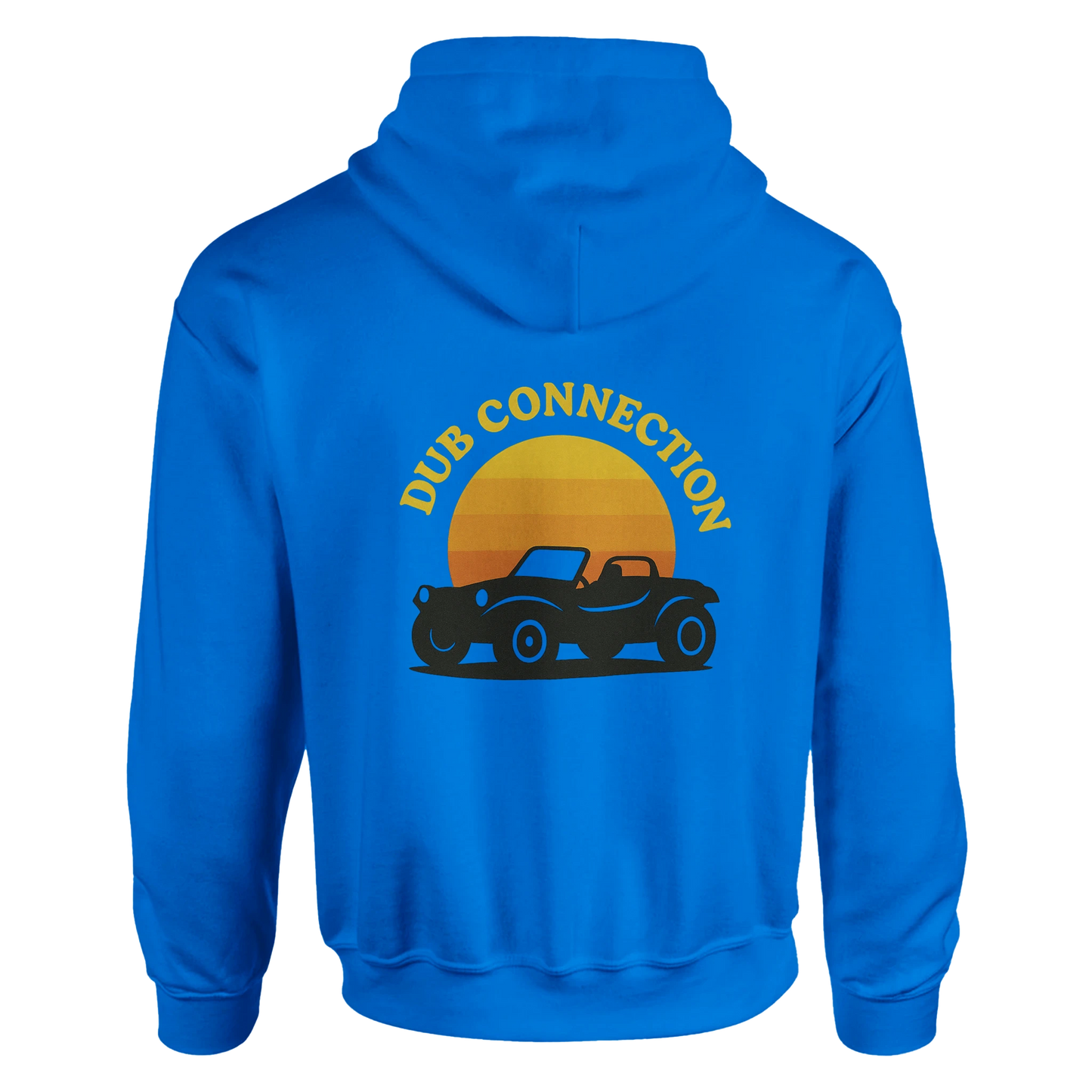 428590a5-4af5-4dcb-b02b-eb42e0f279a1