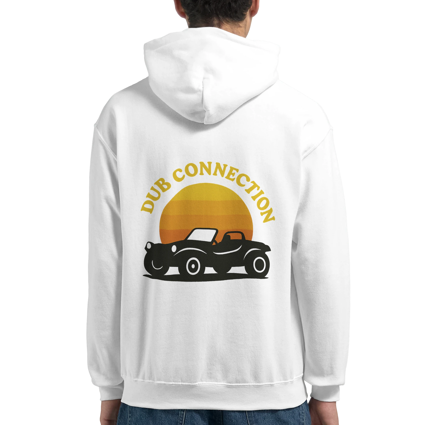 428a0f69-0944-4cee-aeac-d397d72c4e6c