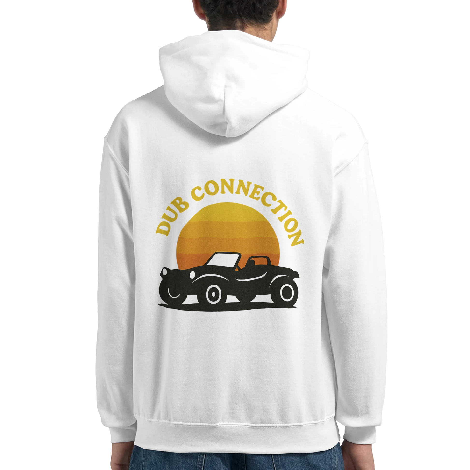 428a0f69-0944-4cee-aeac-d397d72c4e6c