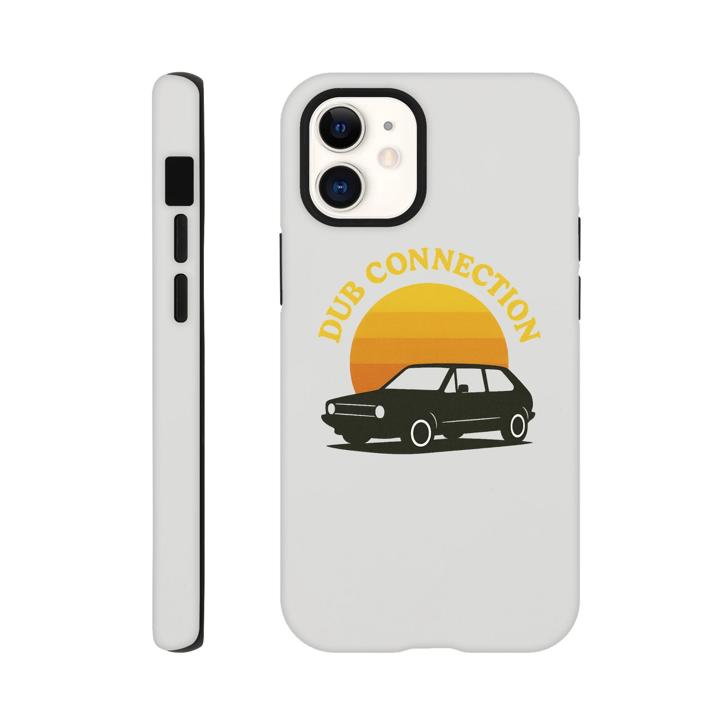 429b4fe9-bfb3-48a7-9d51-b8ee2b9db3a4