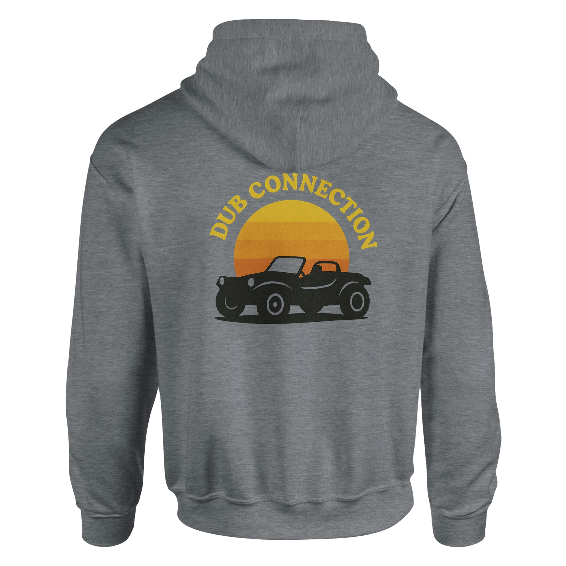 429dfae3-628c-4698-af7c-33b920cd81da