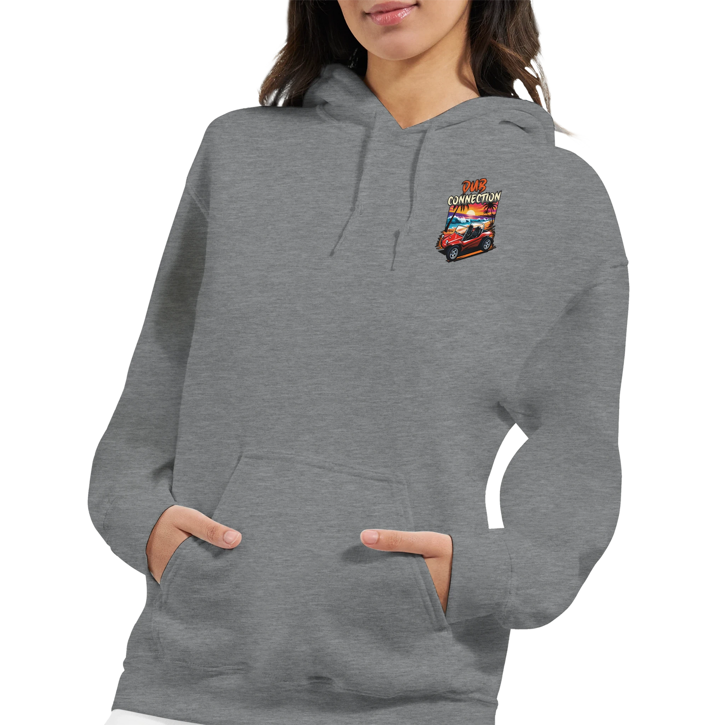 42a85863-3ad2-4e58-96ed-31e97151d063