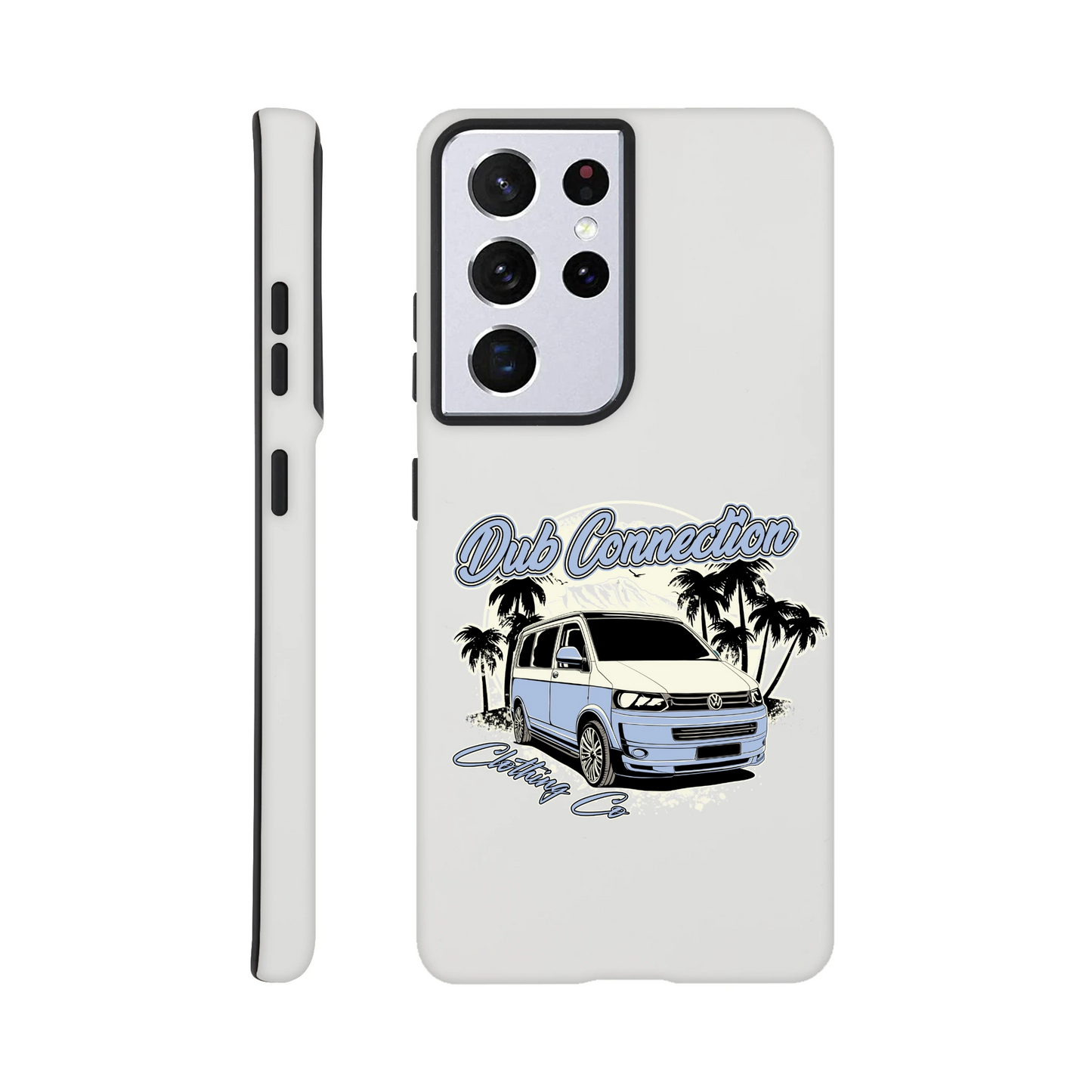 42b25ae9-397c-42c7-8131-0d0135053011