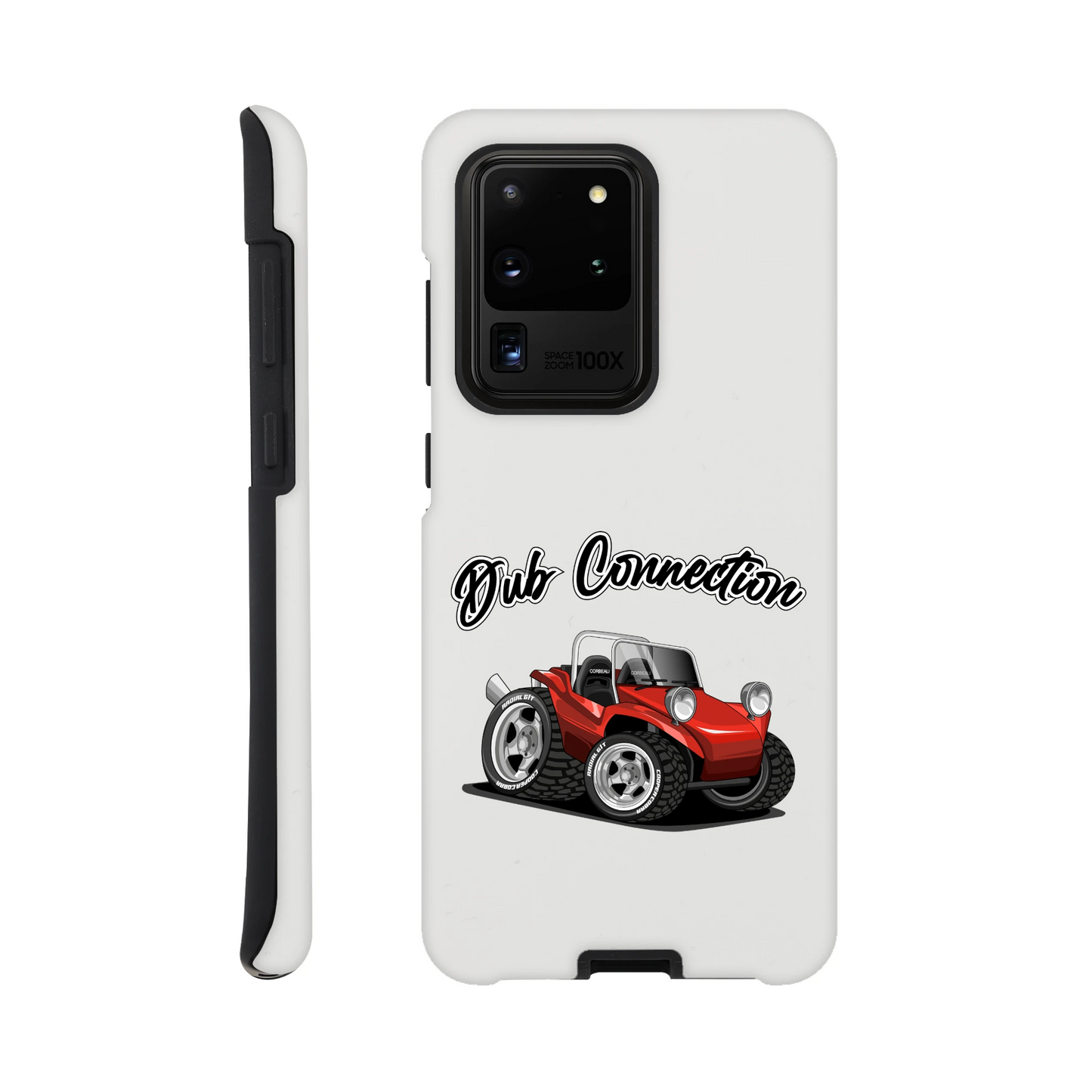 42bbb98d-6b2e-4bb0-882c-0d755962df29