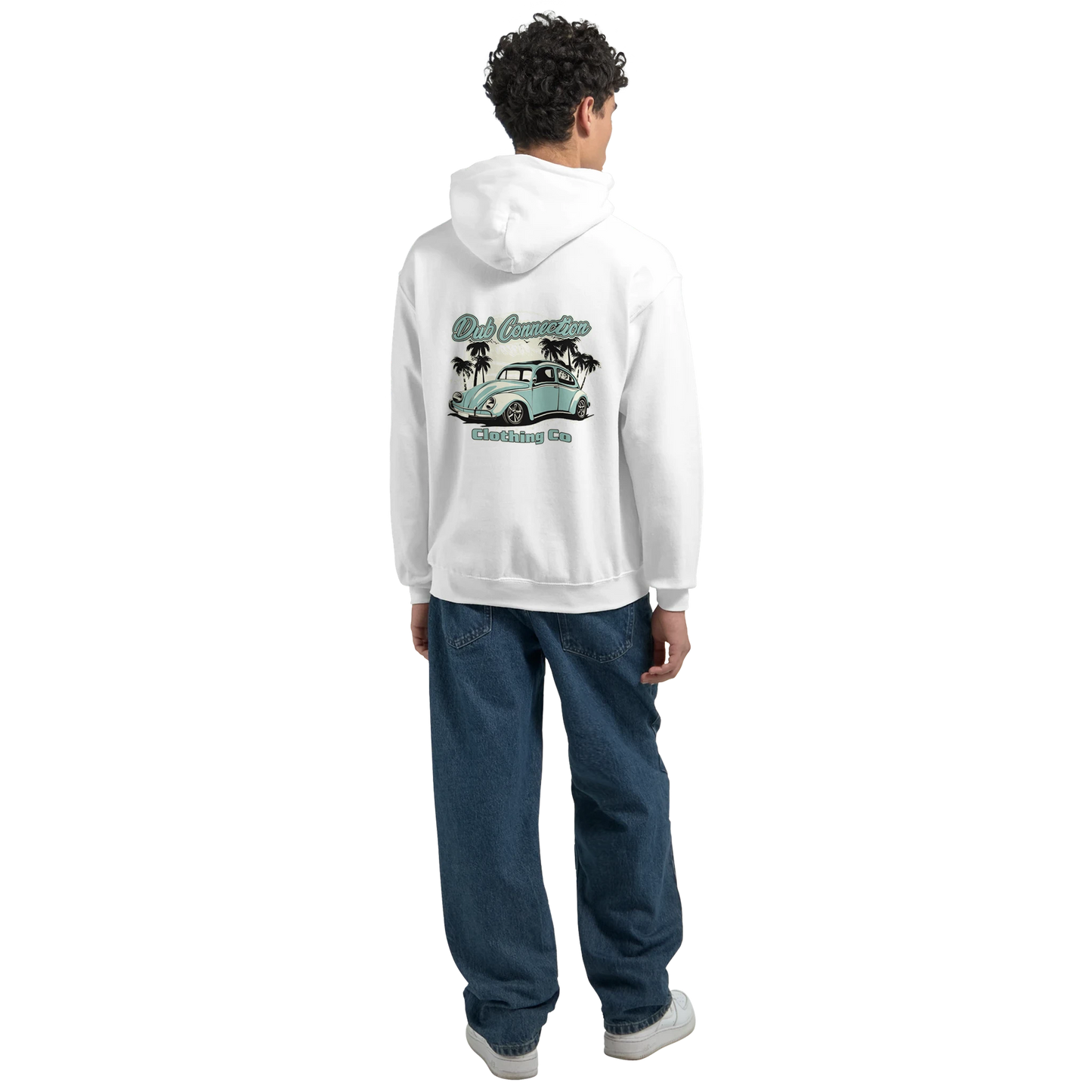 42da8e98-21e7-4af3-8779-c8e18ef314e2