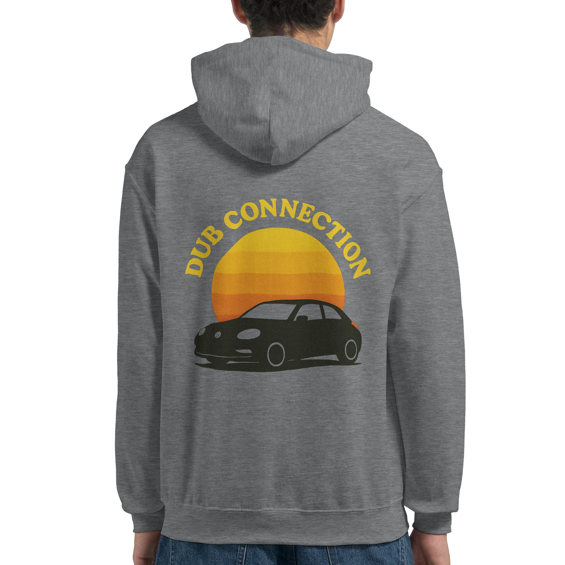 42ea2fa6-a8da-4a1d-a348-237b8aff78ab