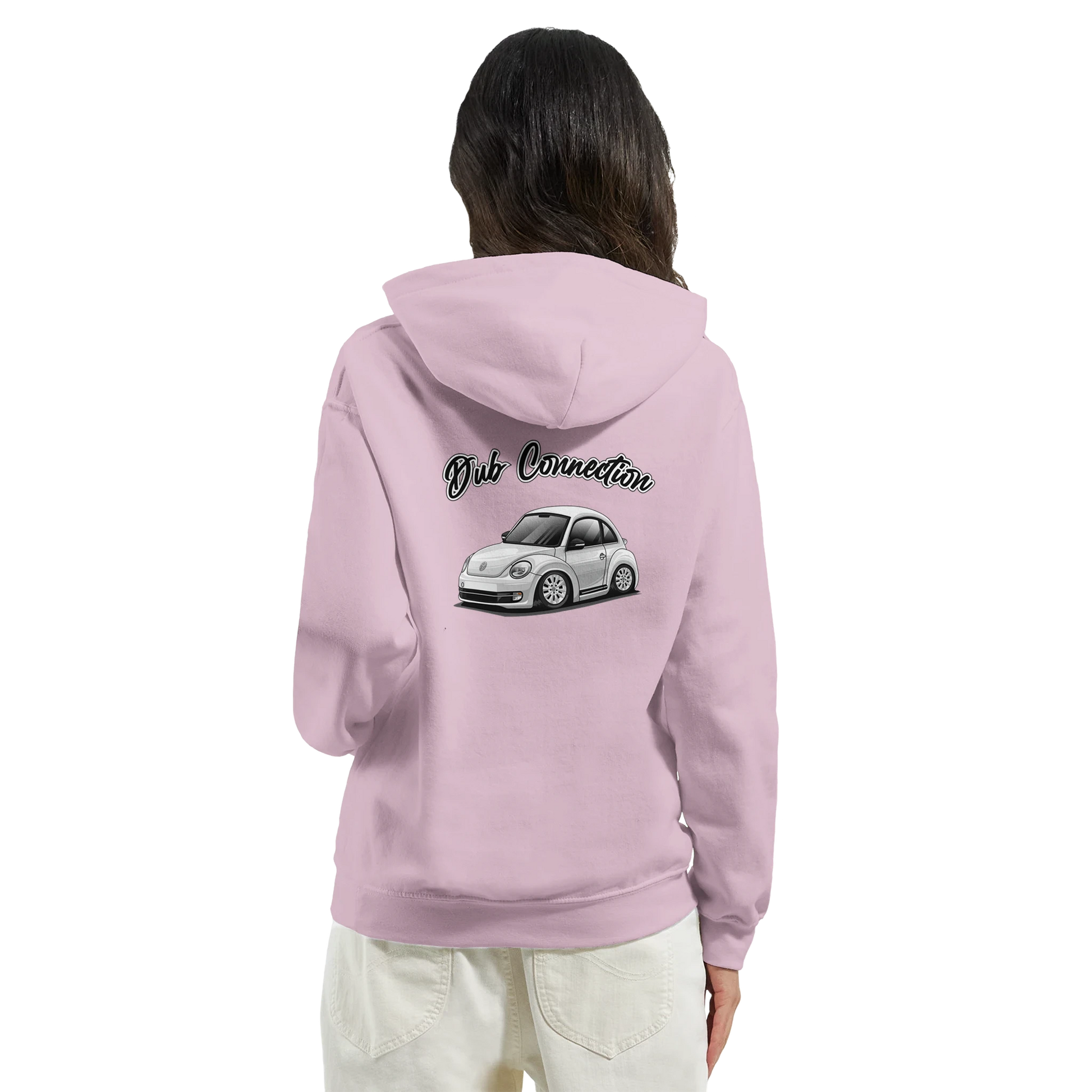 4303d313-c459-4bec-9741-f6a2ec01d568