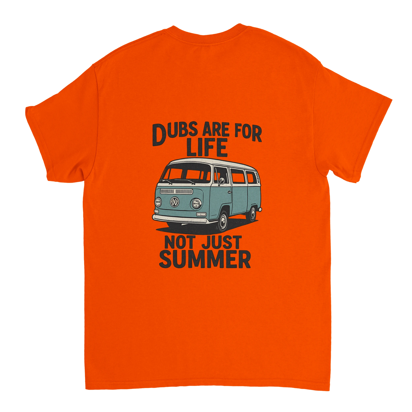 43041aa6-14ac-4406-aec1-06a7f0cd4a41